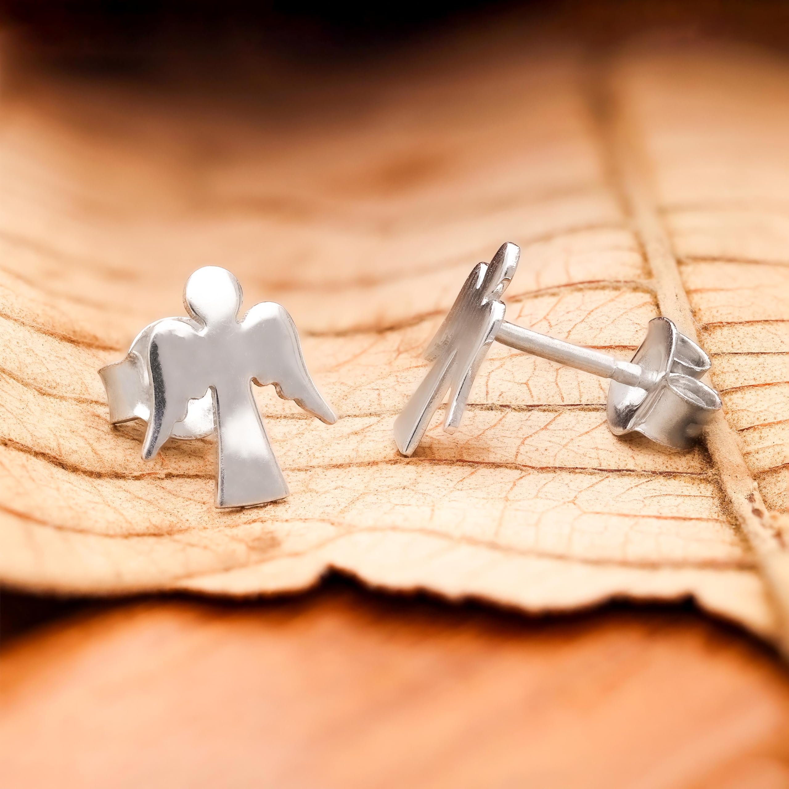 e1dd04ff725cc5622b907823bd6c96ba