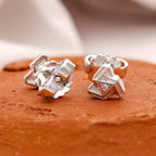 d474256b94d6b7e259284c8d9dda97af