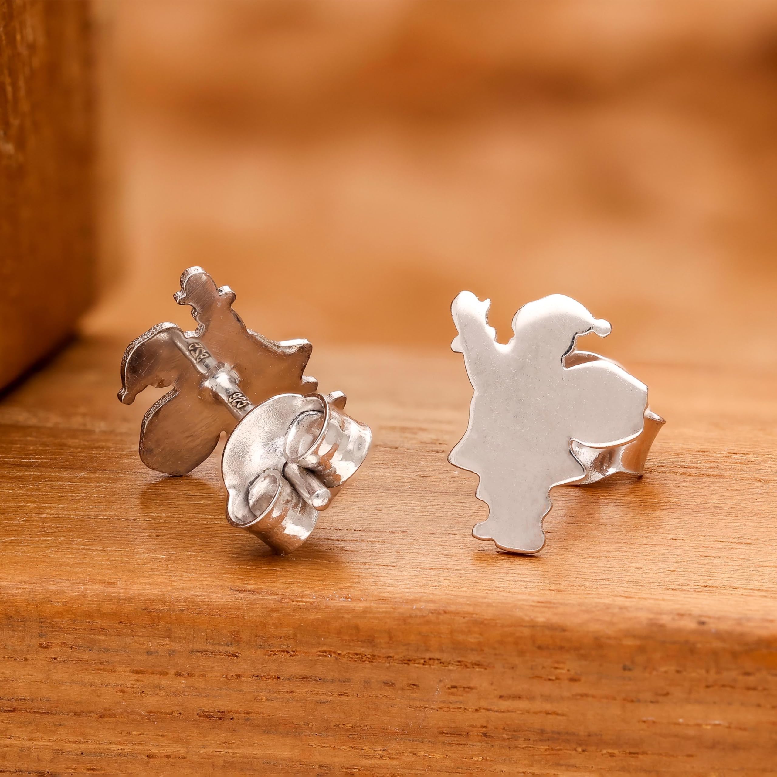 35655c02a3511c2cce674eef7b902c45