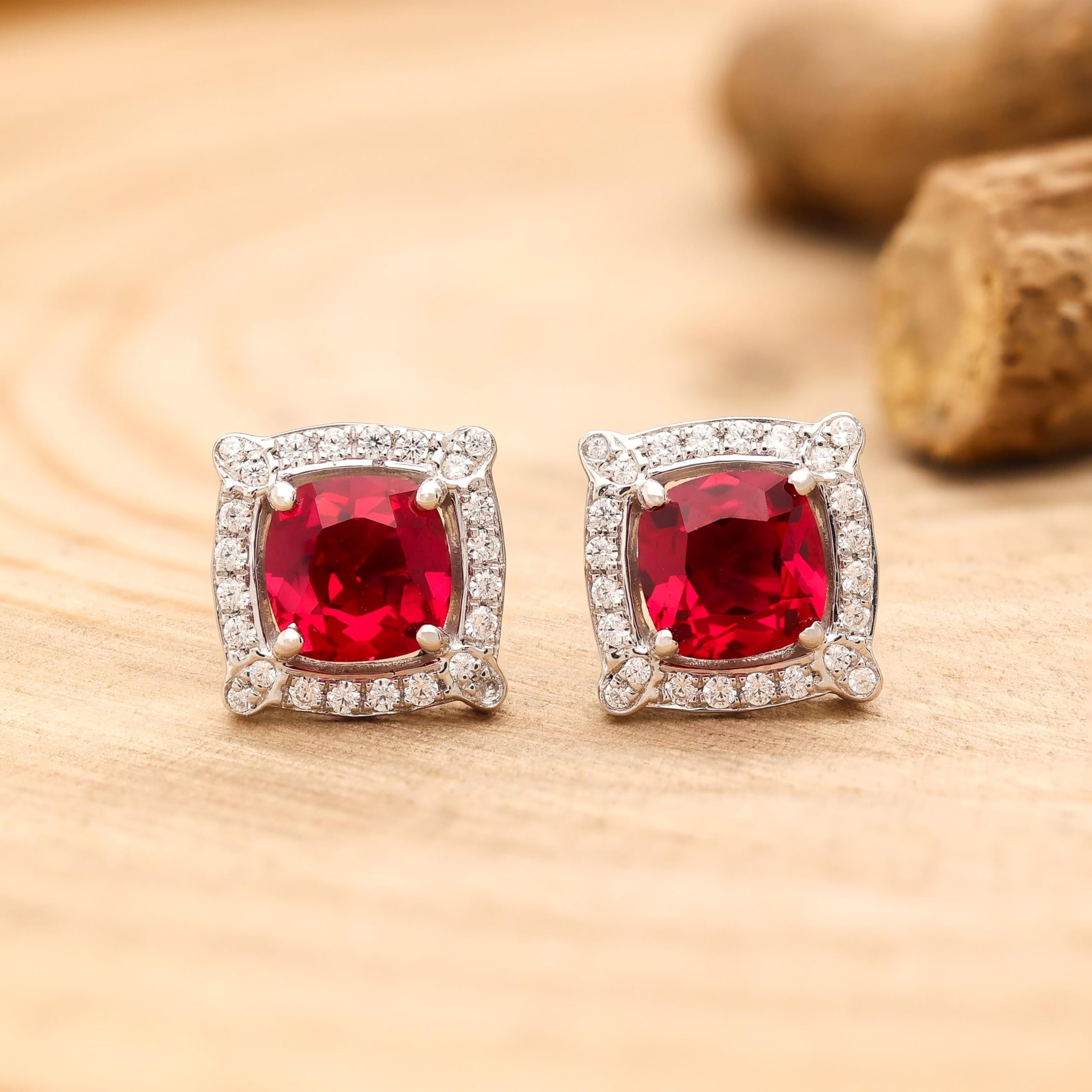 261bf15ed1743a6ad864734cb963029e