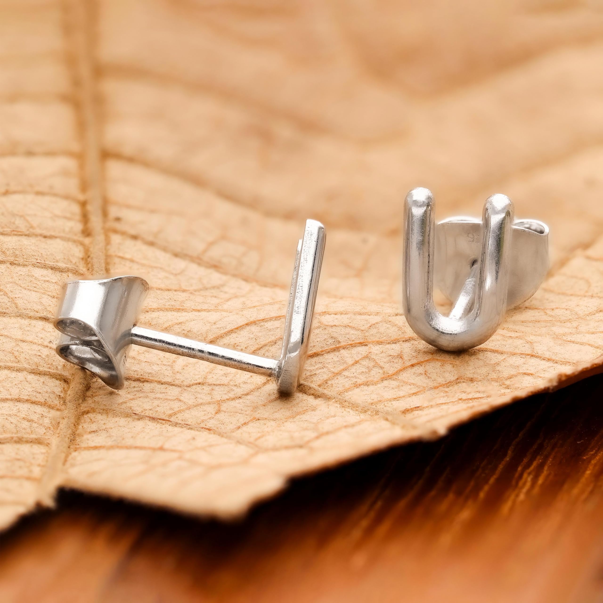 04db330c3befa8858ba13bb42f2c1e89