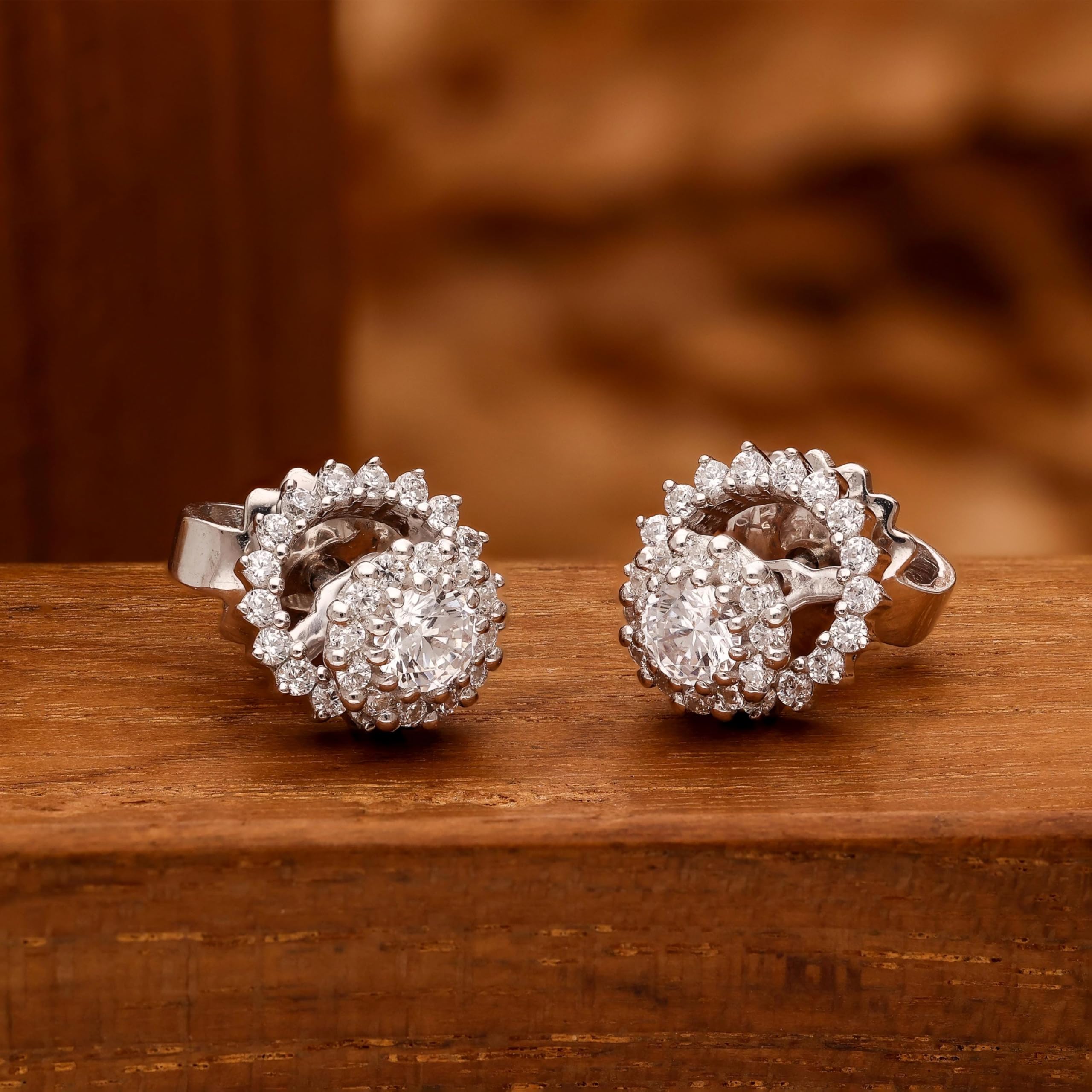 abf5af6704e60f2ac788598e3bf0dd67