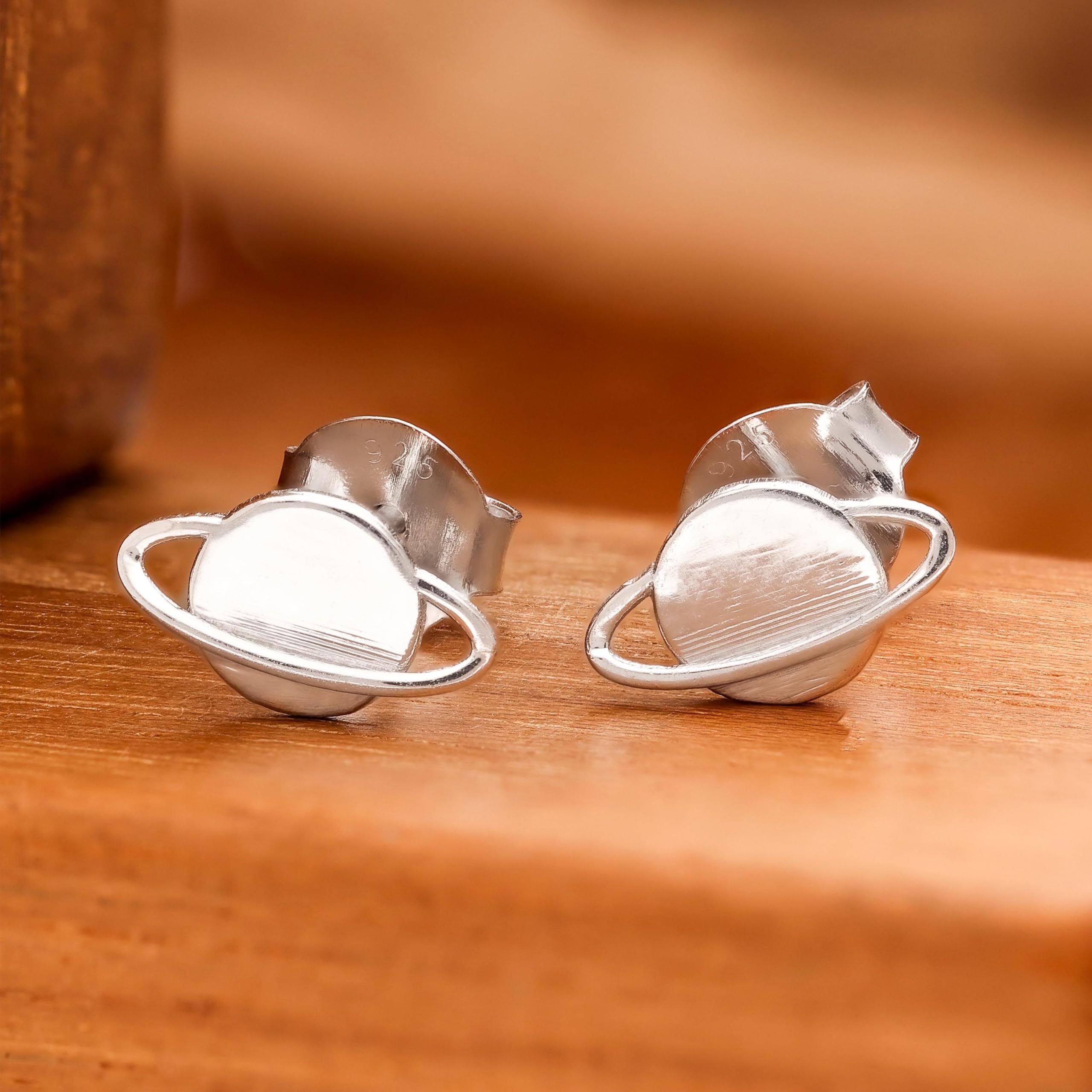 e9e7a931126f6b0e867e4248cf709fdc