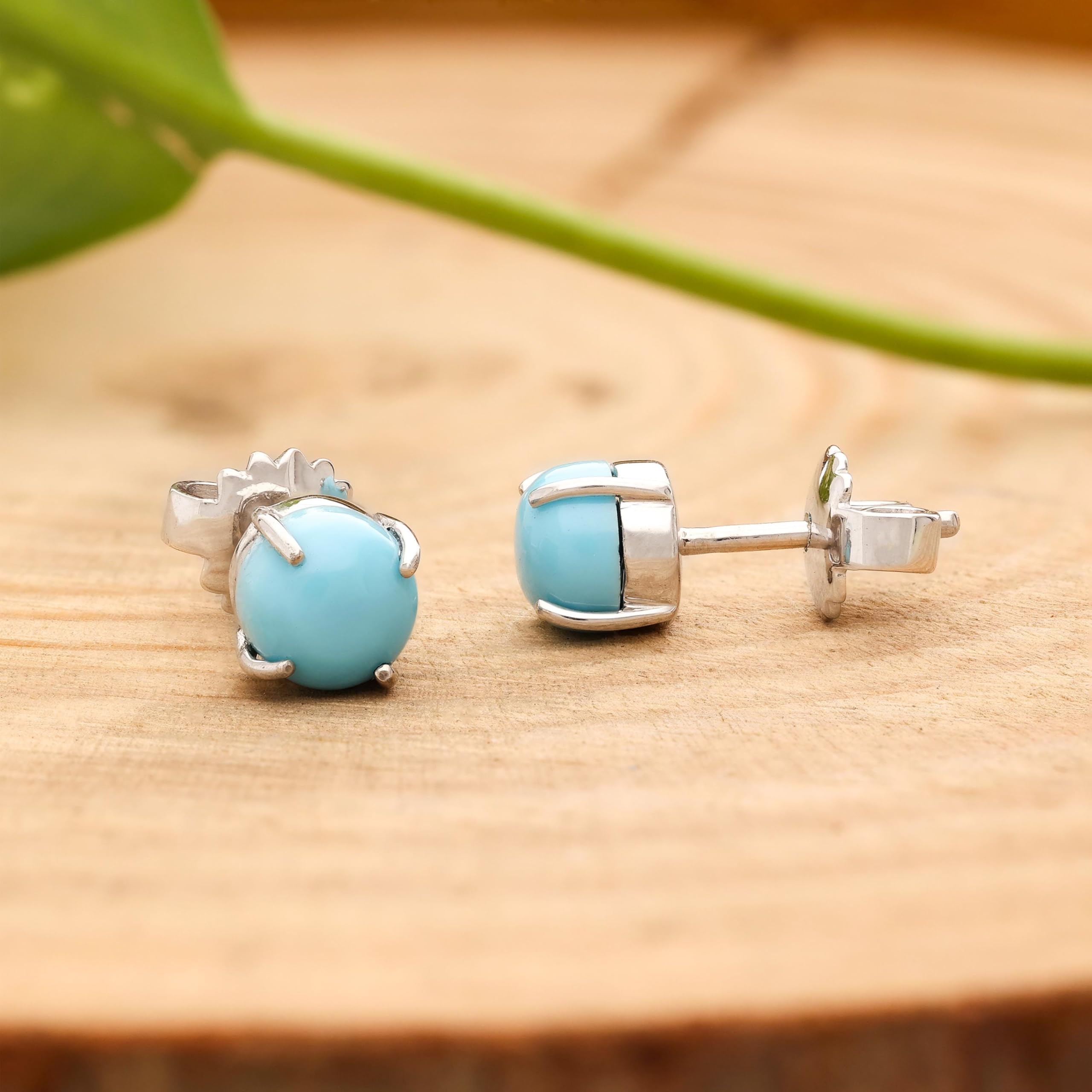 29953b6f6cc8e50cdd1bcc868ebabeee