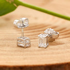 c4e5748c5e39d7538999d0ff5cb2331f