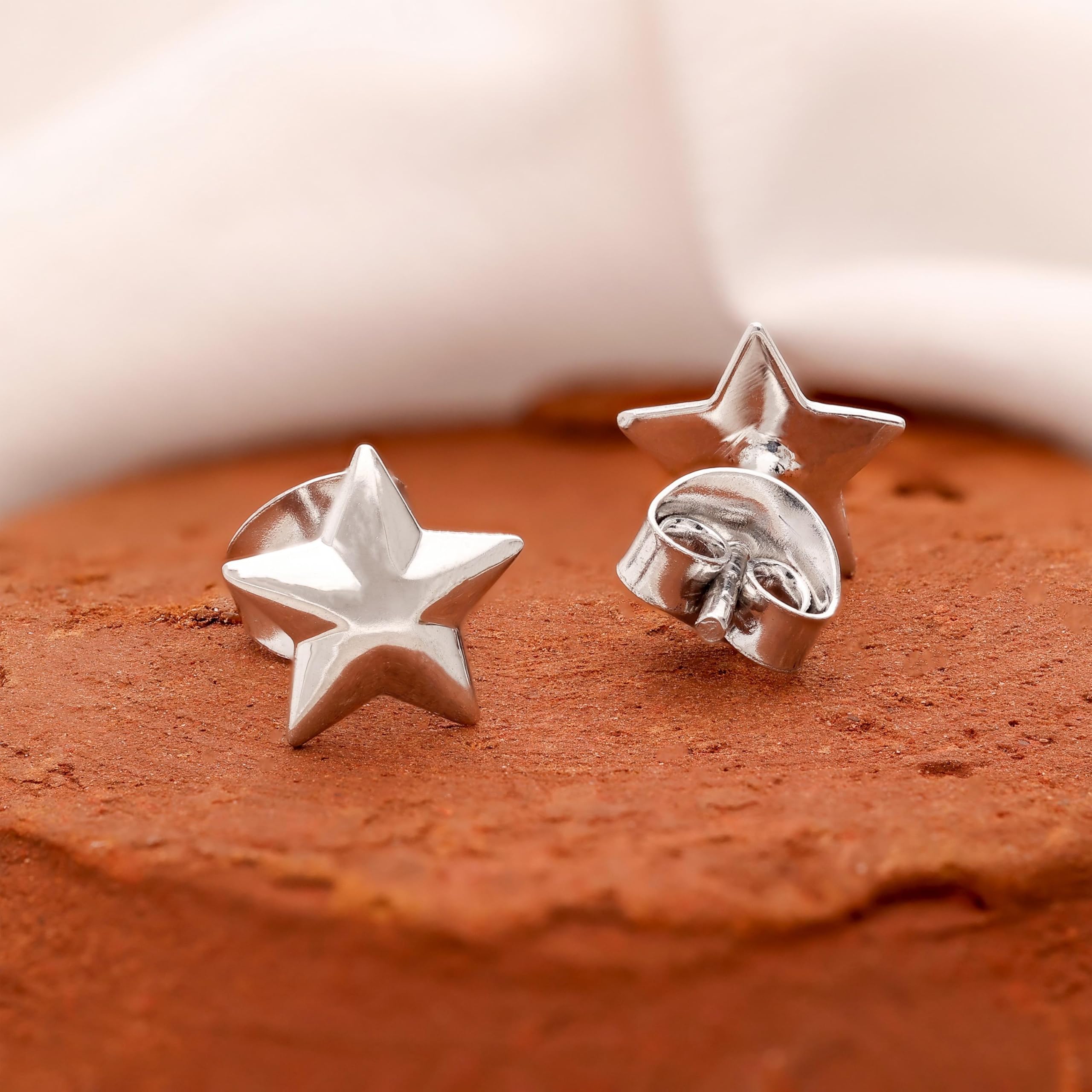 c21ff4d5e6e6a8f61353a0c8c68e699b