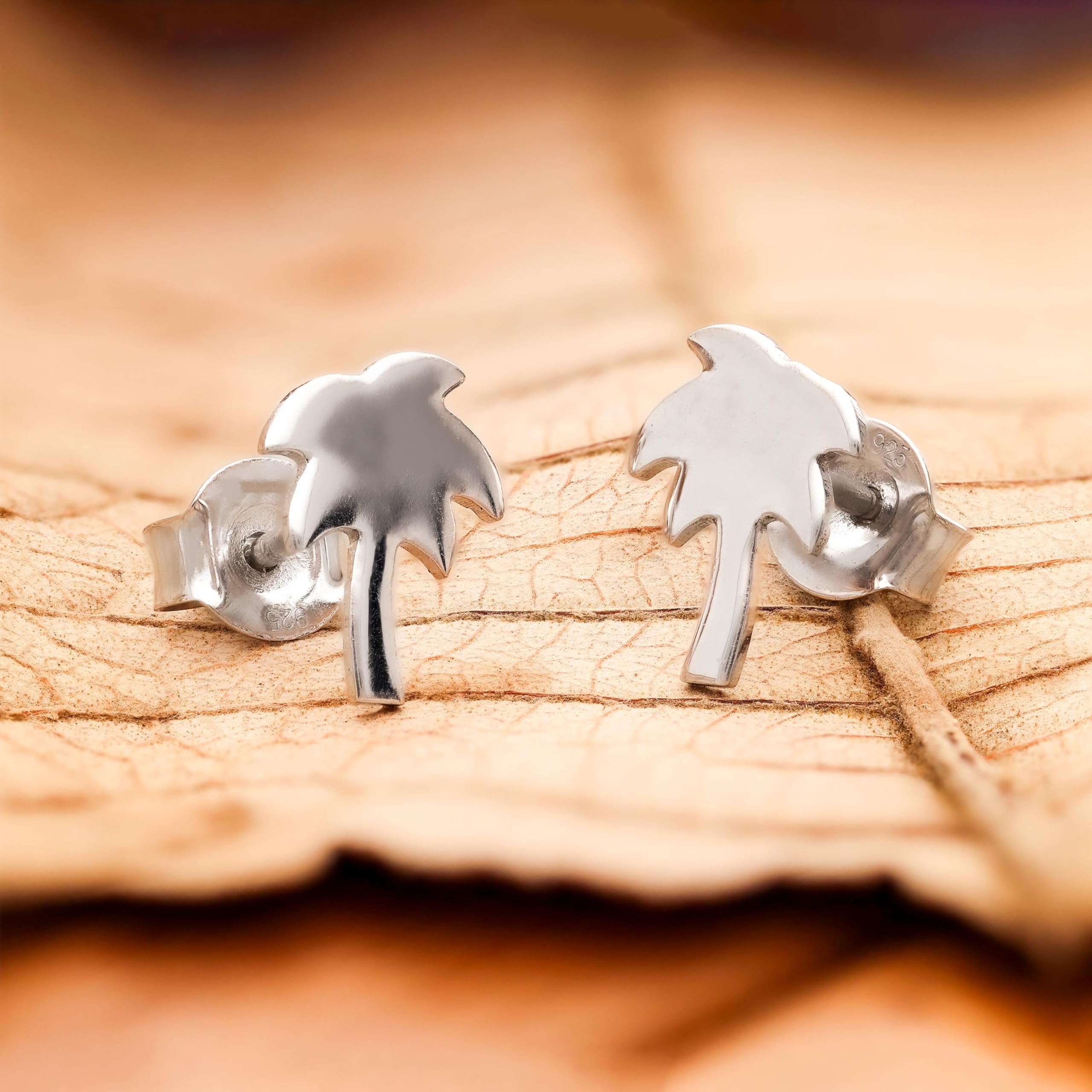 83c58d183bc59dce025635dced6ef8fb