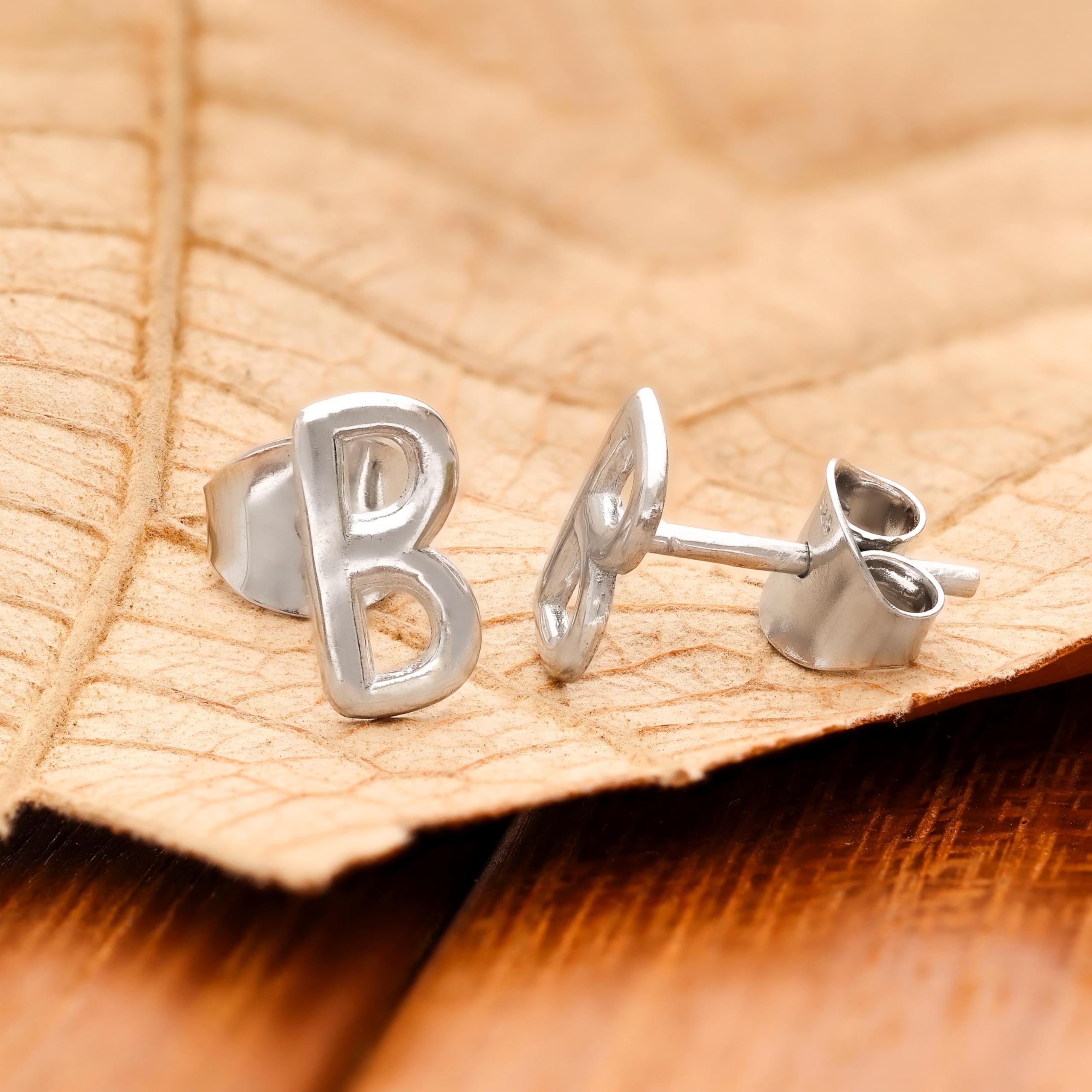 4e009e98dbdb2877231b52b2c066505b