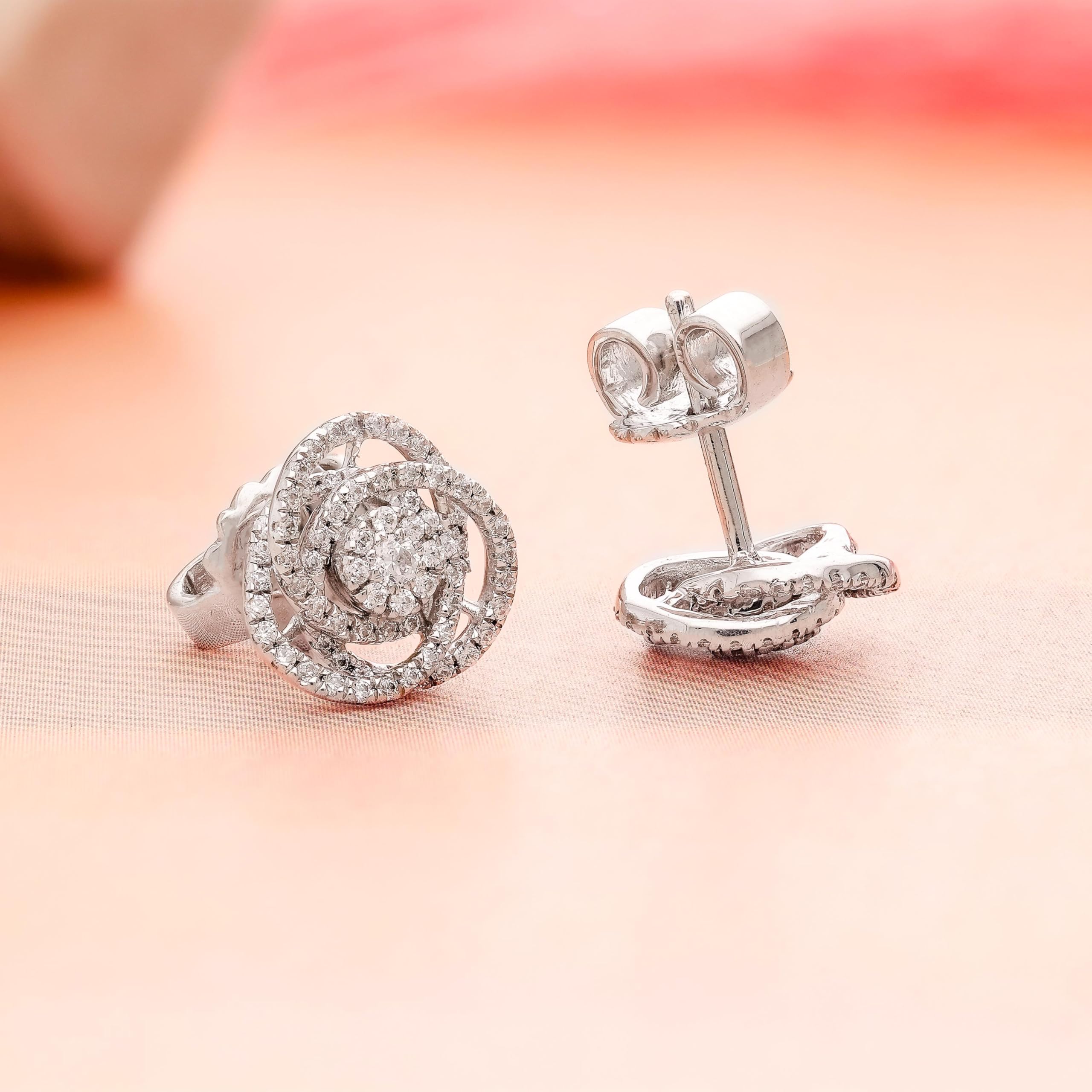 151447ca9385a0dfdde2f672717ce588