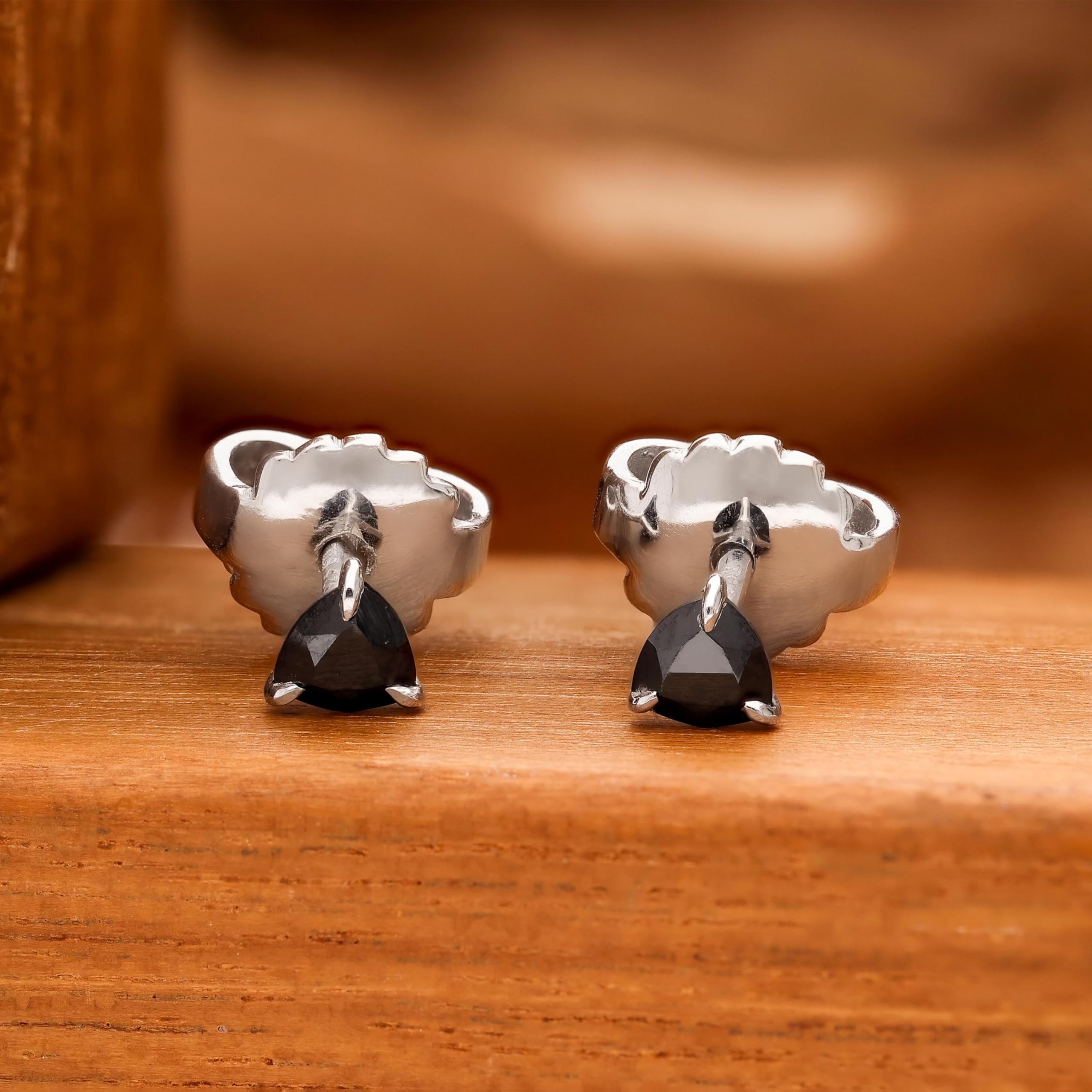 ce212fd9df69aead21f08574f9a294c6