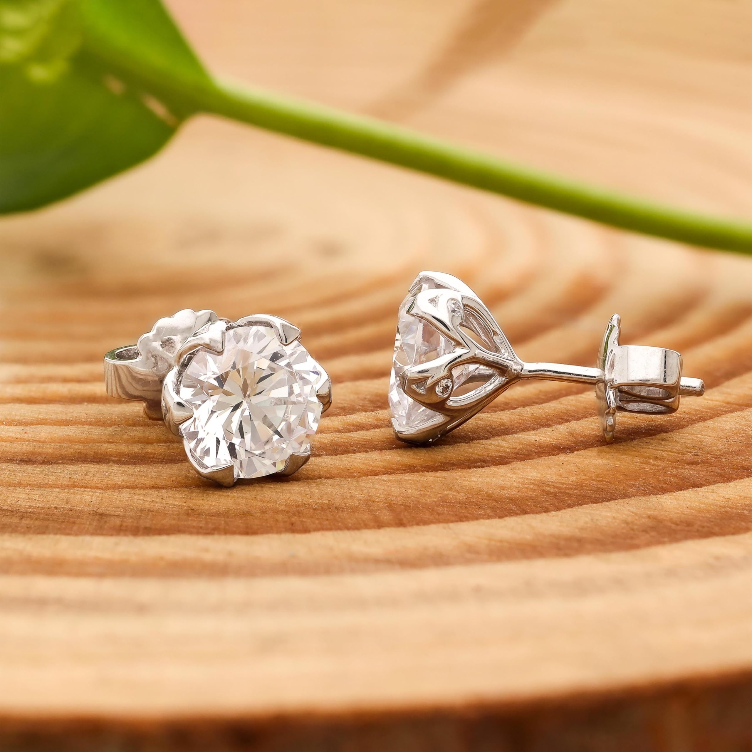 6a924dd18d9826127b0ad0d0680ba91d