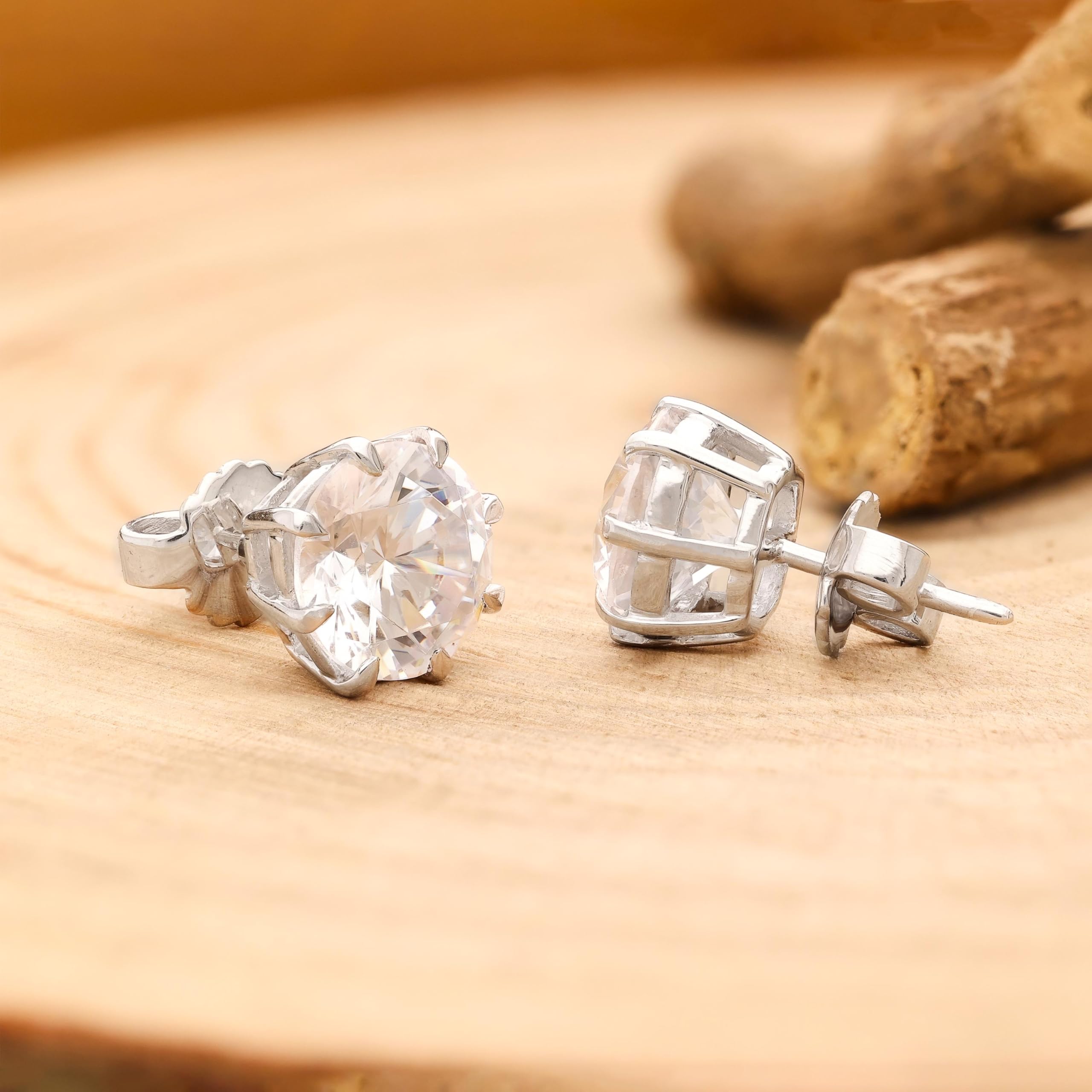 f70ebceb5c8e7df880da3c0785955c67