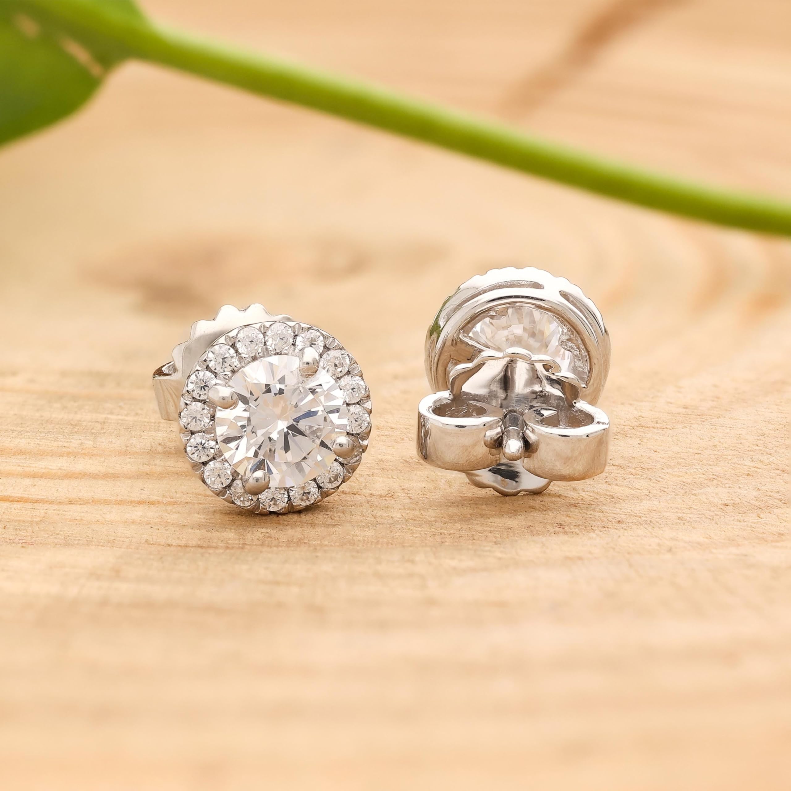 28ca96ad59fedf64d9238f6743b96e7a