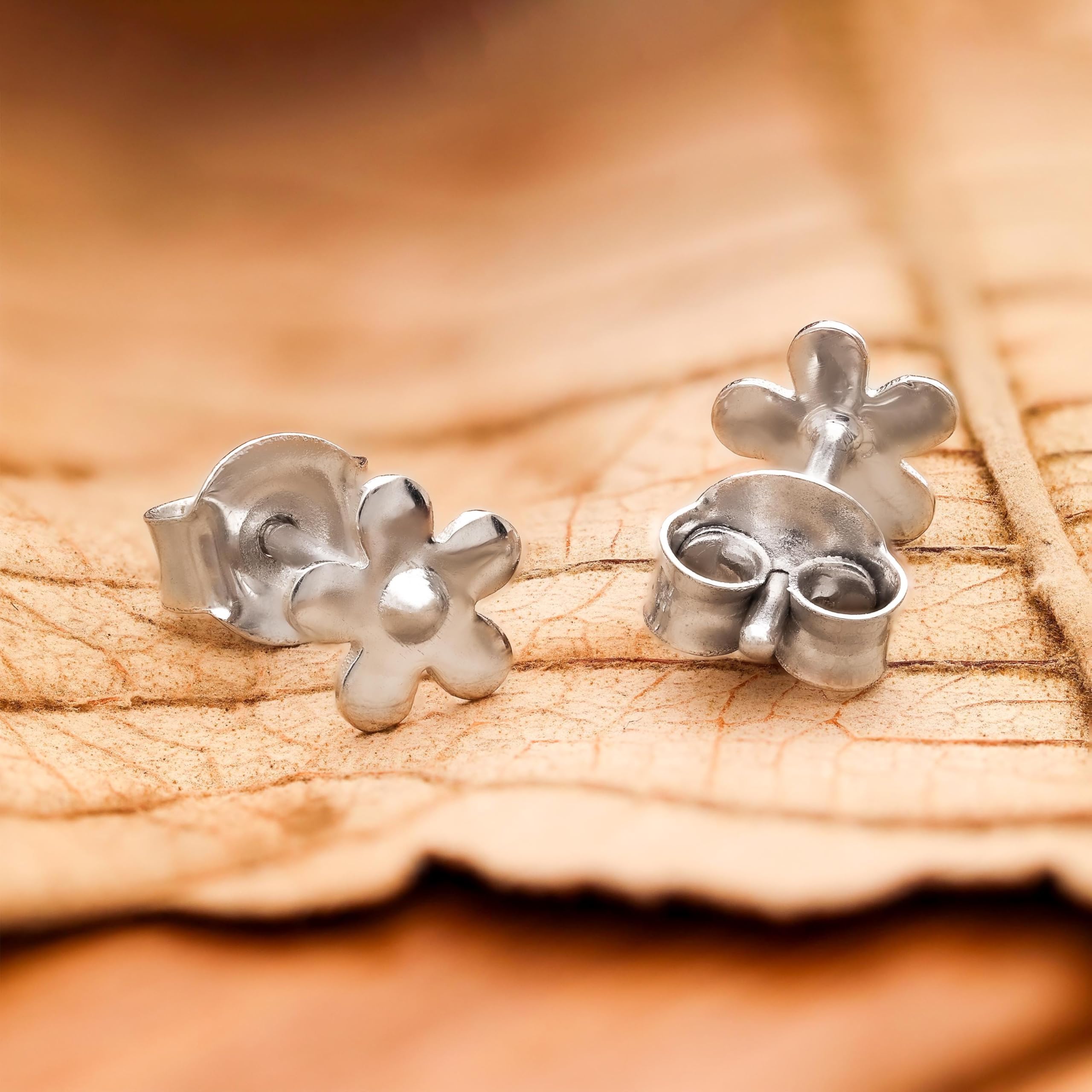 d1f2c51523e49a20d2471e17279a7de6