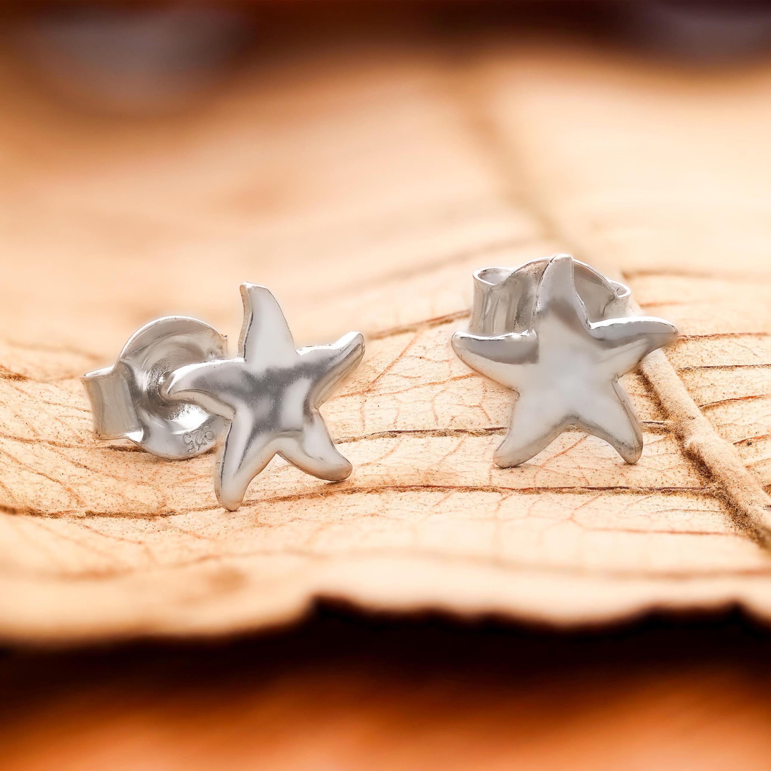 e68abab5e9a692fc957ed0846d88d36e