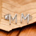 112d82cbf6ac1178e740642151973aab