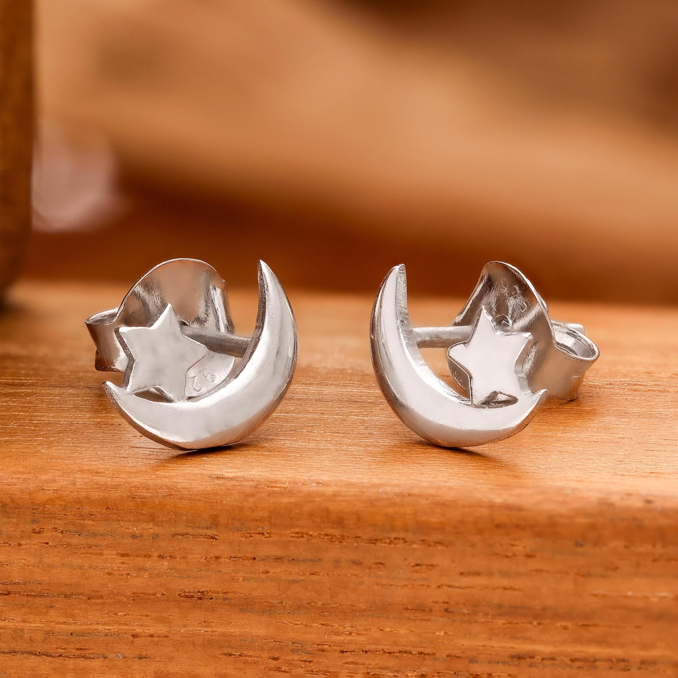 861d8f7262049cd3f4044d5cdfd08d65