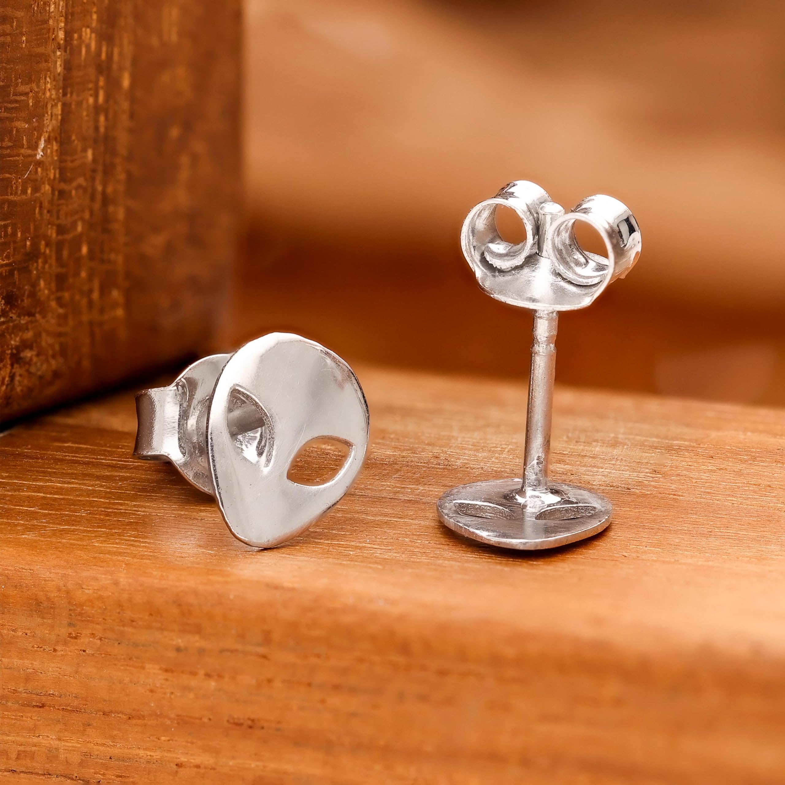 b94af7808a210eb323c916e497d9cd9f