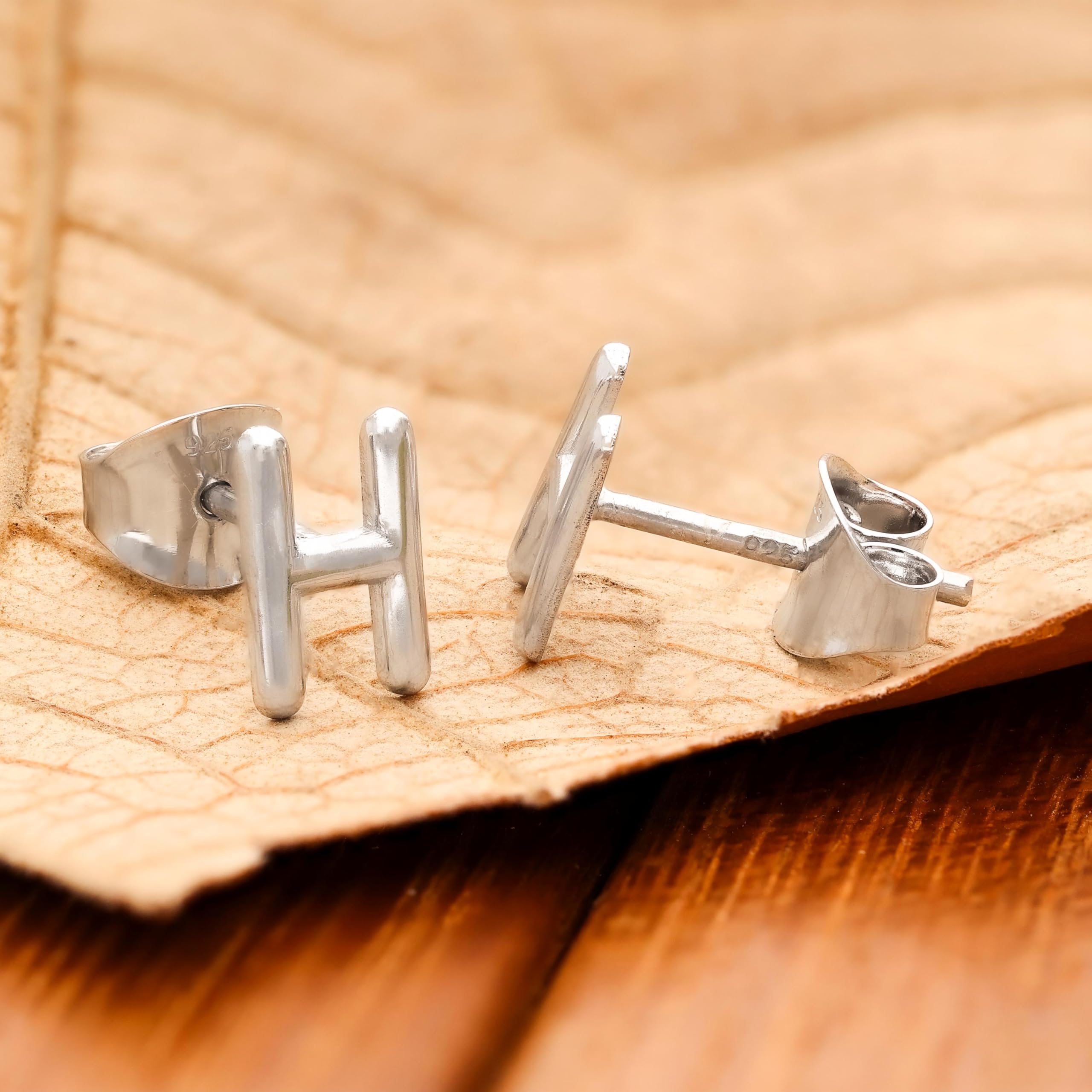 cdba4665ea7e2f75f07b5a4ee40cdafe