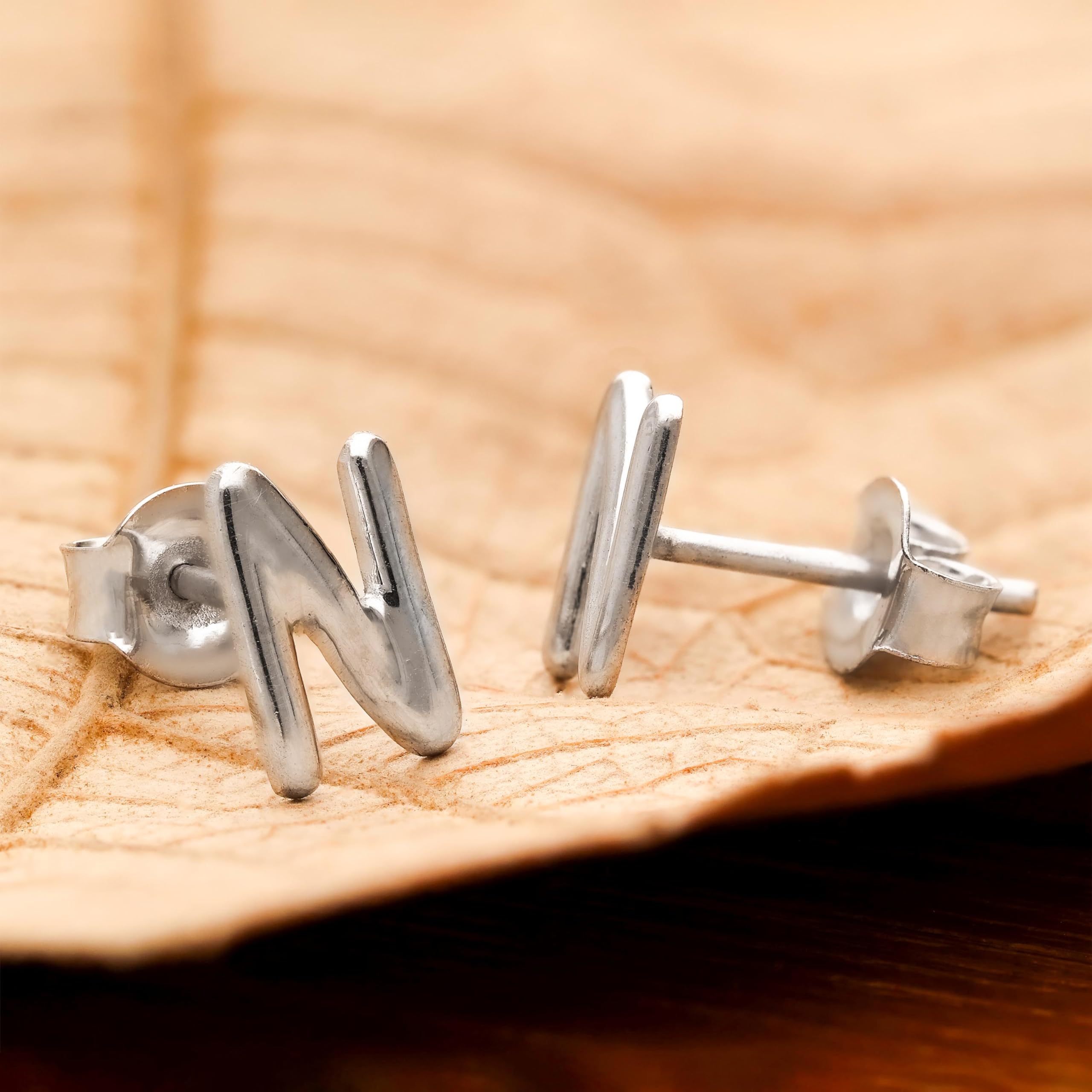 2da73d510a9a1d1bb0312b379812ebe5