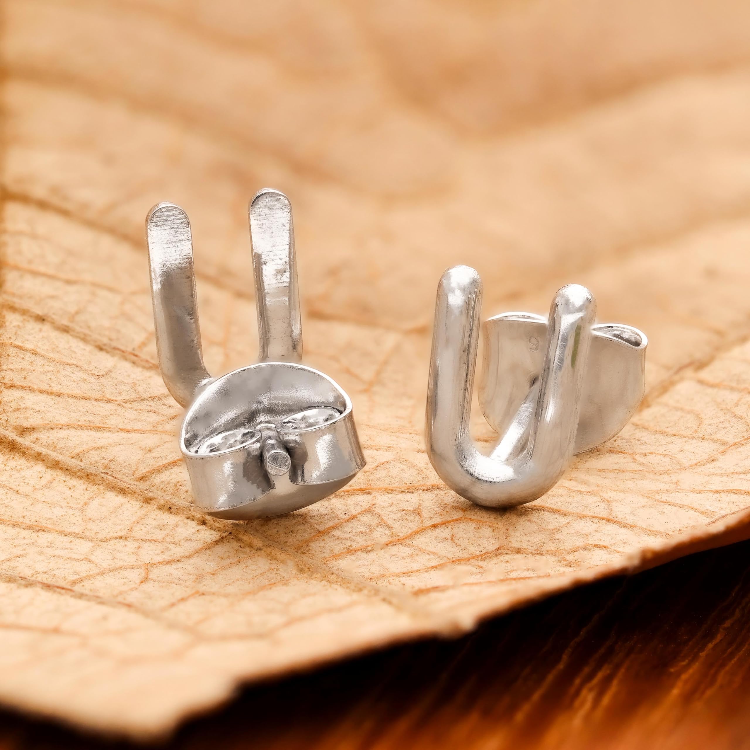 c77d4904f3a68bf740805a82c26d8465