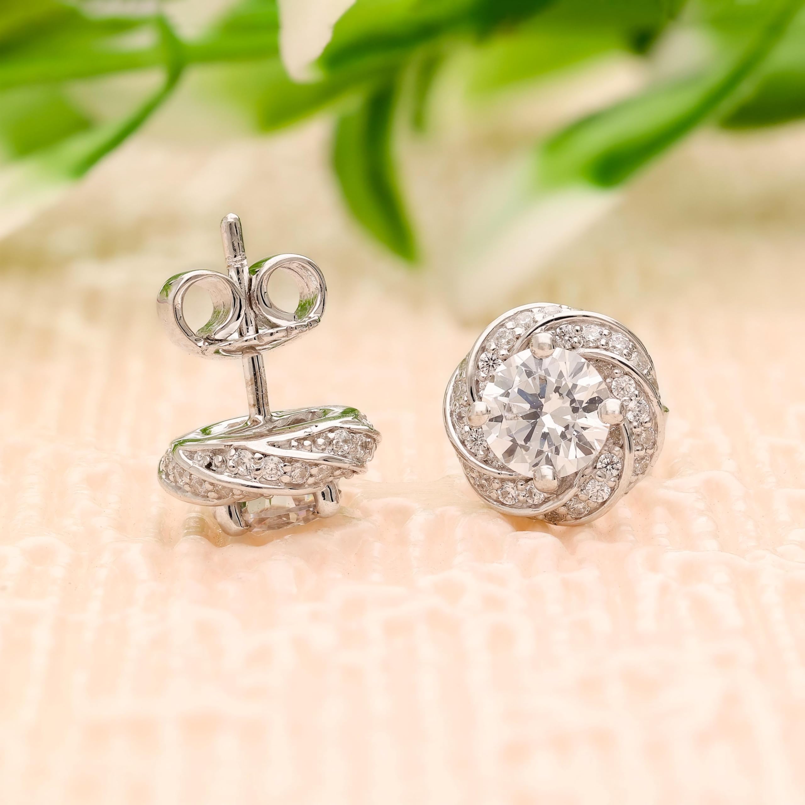 93ba948f04302b028df21c2807a49695