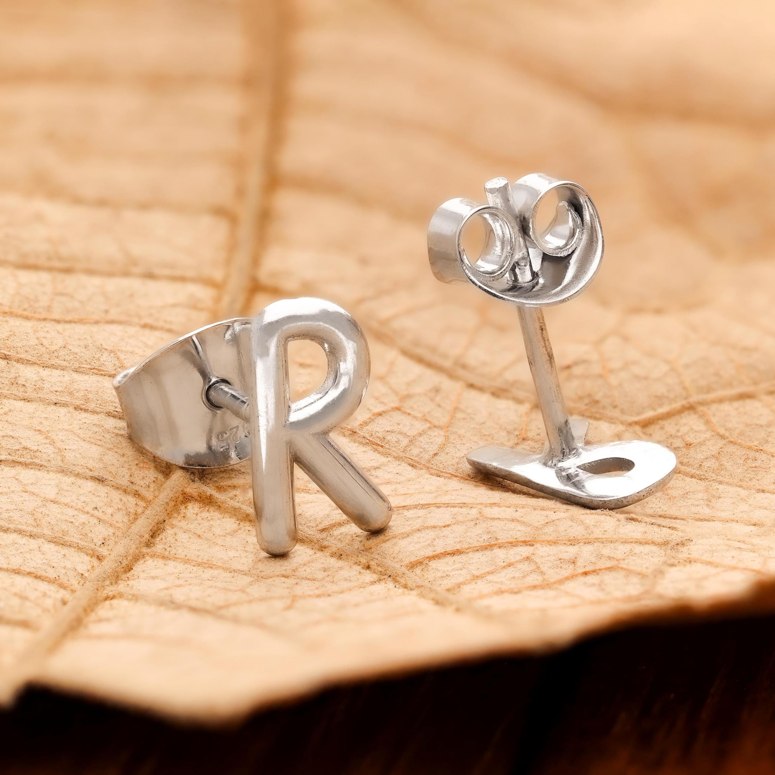 8e7292d3c4a5fba126758c027627a529