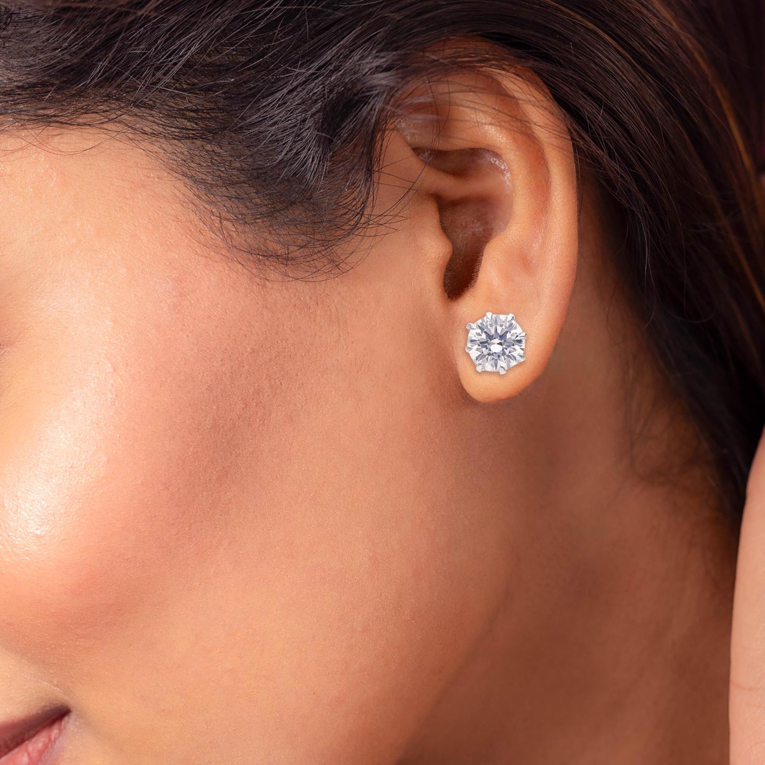 b825d3f1359592e0be130ed5446068b2