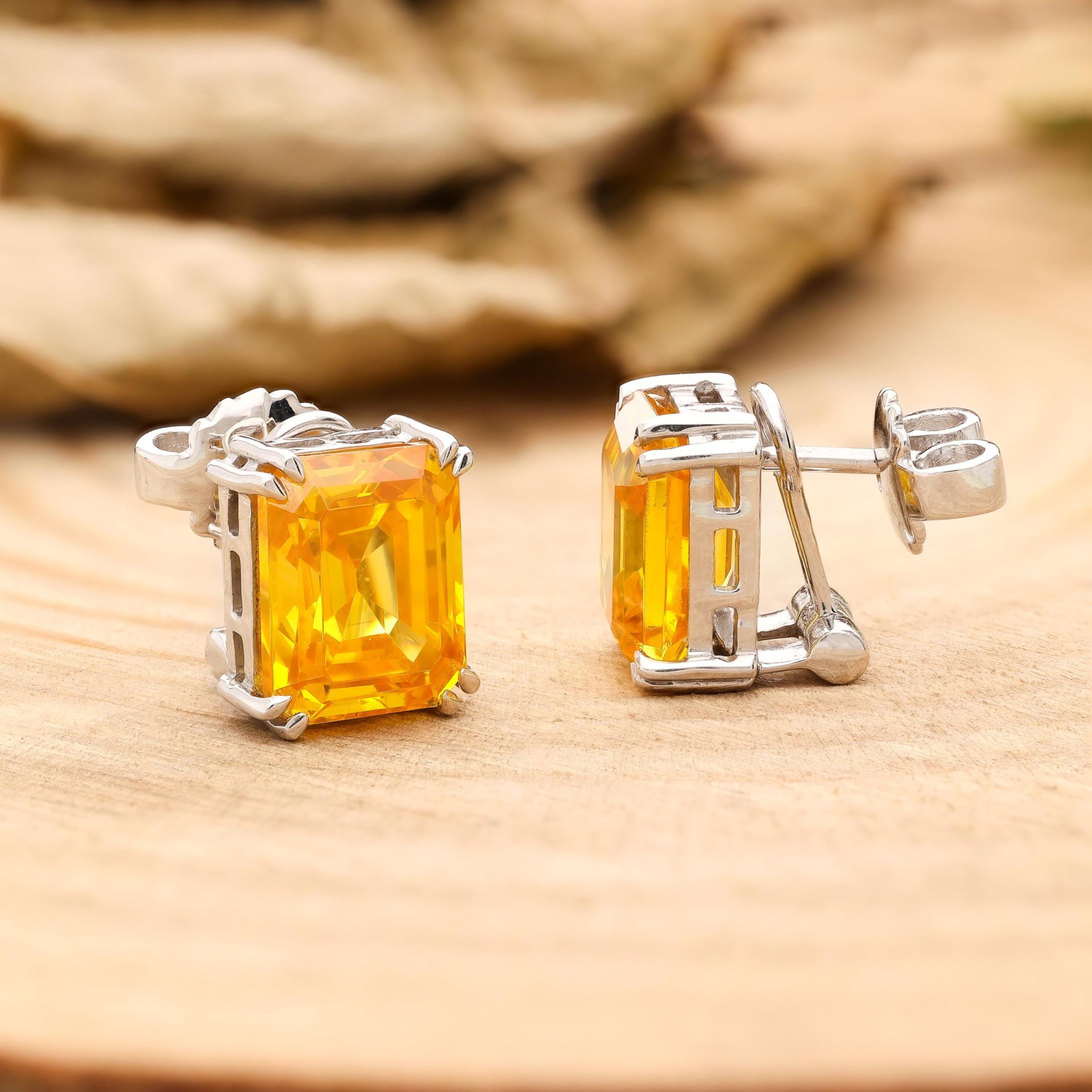 6cb1a4e4e2e1333b16aa940f14da593c