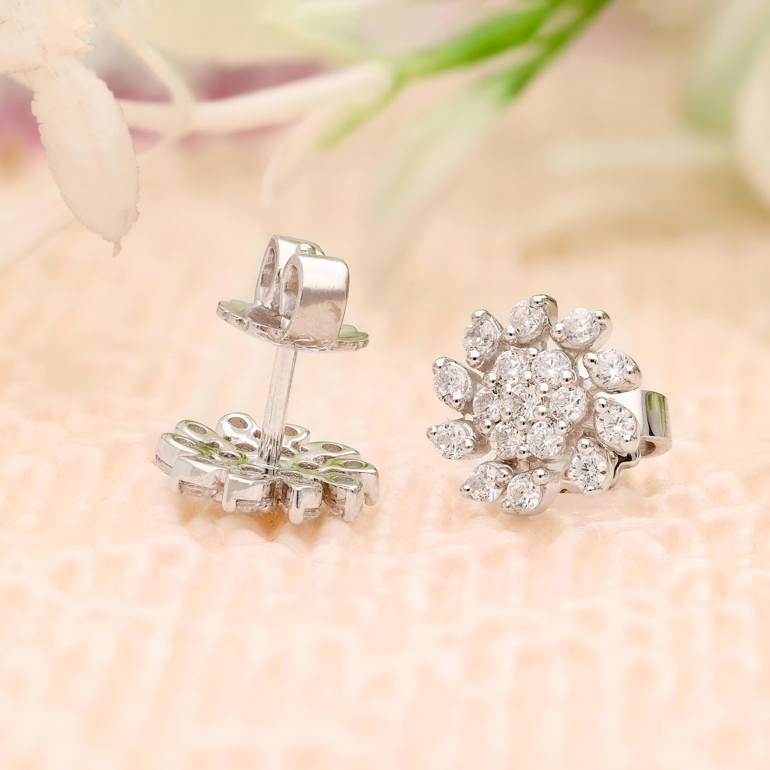 933643df9ba481e02296df4aa11e100f