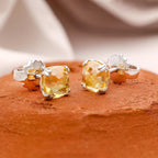 82d2d12df2306897a8887678e8beb526