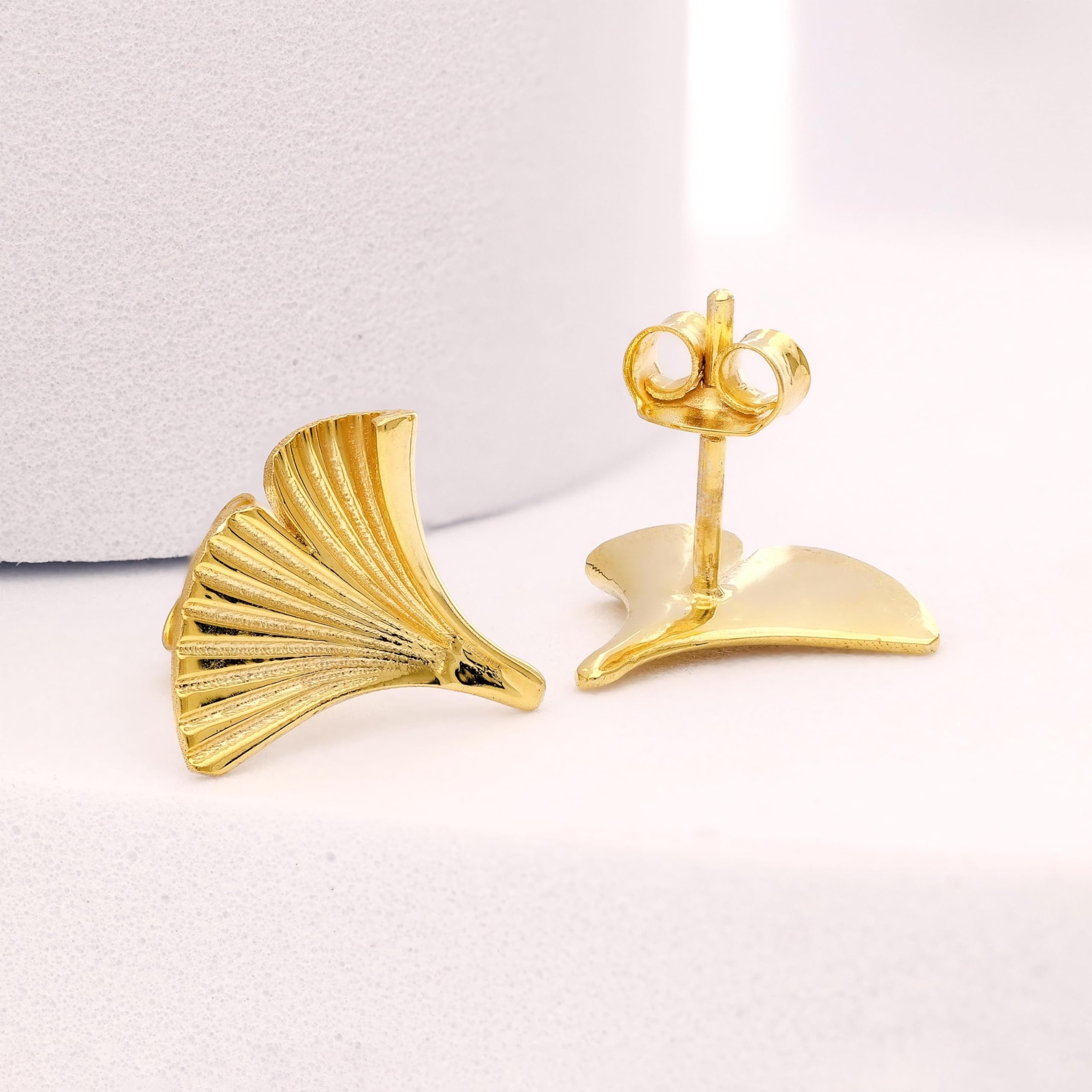 5b9b9004ff259252b72df85b67deea17