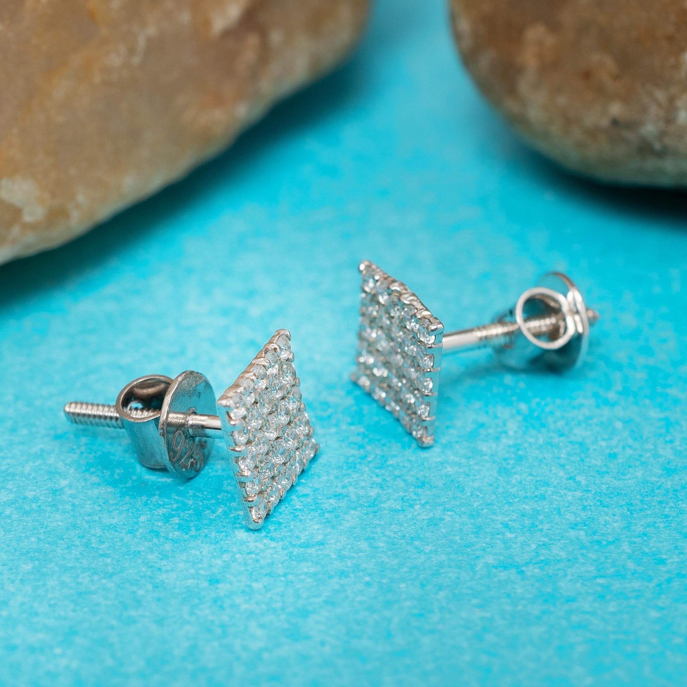 62eefa906224de0bd03fa592aec6f60a