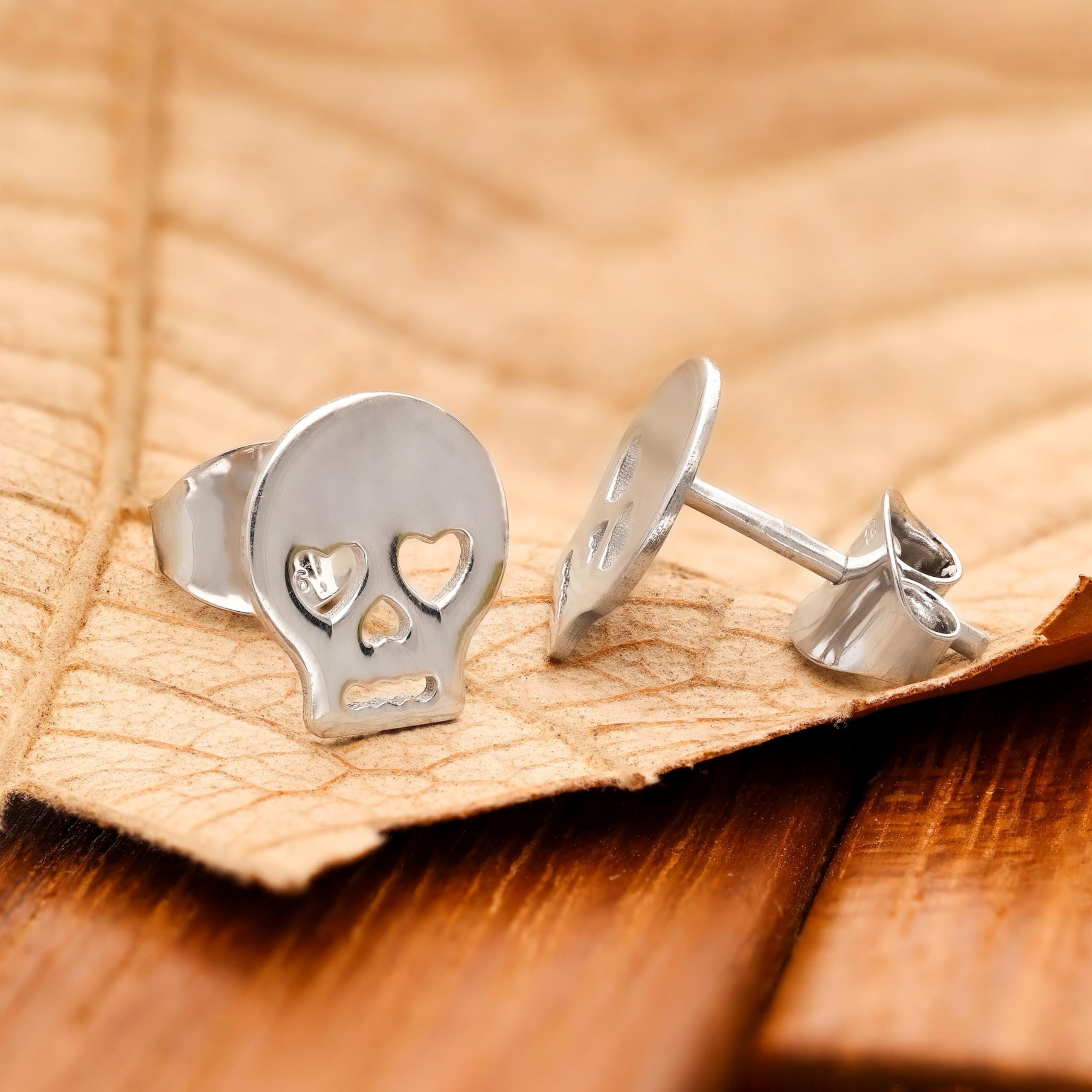 4885e9c92c919aec758815de60f237ed