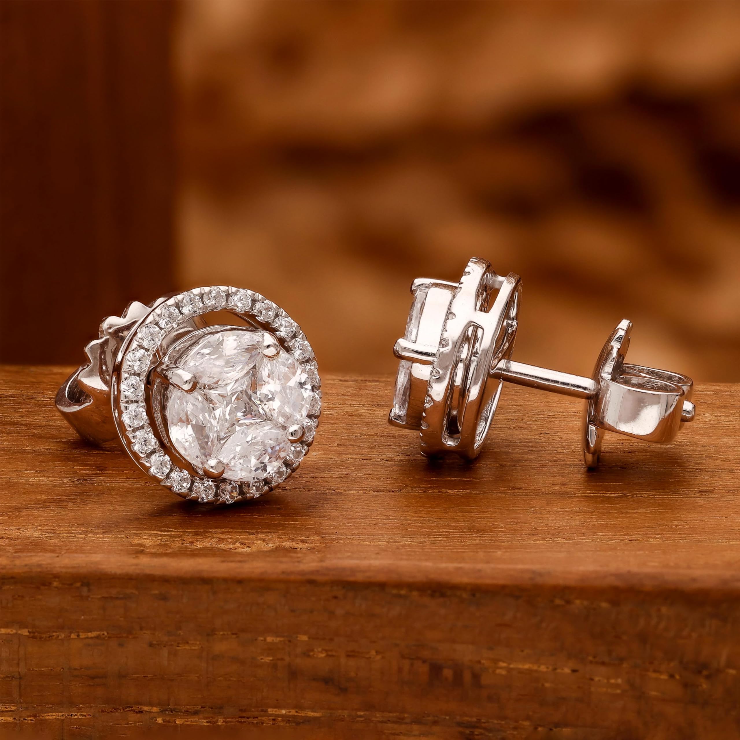 3851b5b6bc83eb8bd8715cbee1b26d35