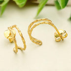 d77eaa4819c4ff6bc7fabbb8d83ecb6a