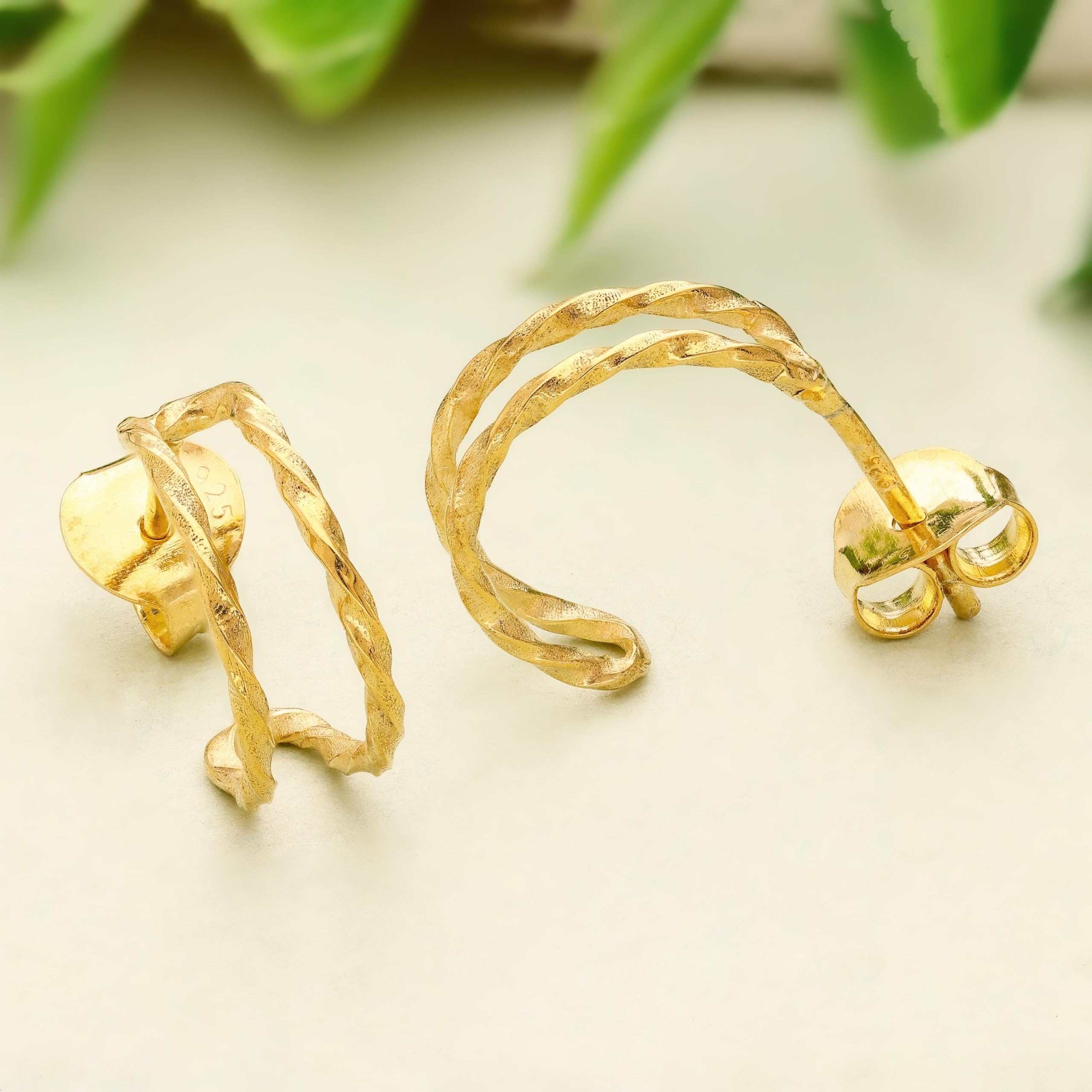 d77eaa4819c4ff6bc7fabbb8d83ecb6a