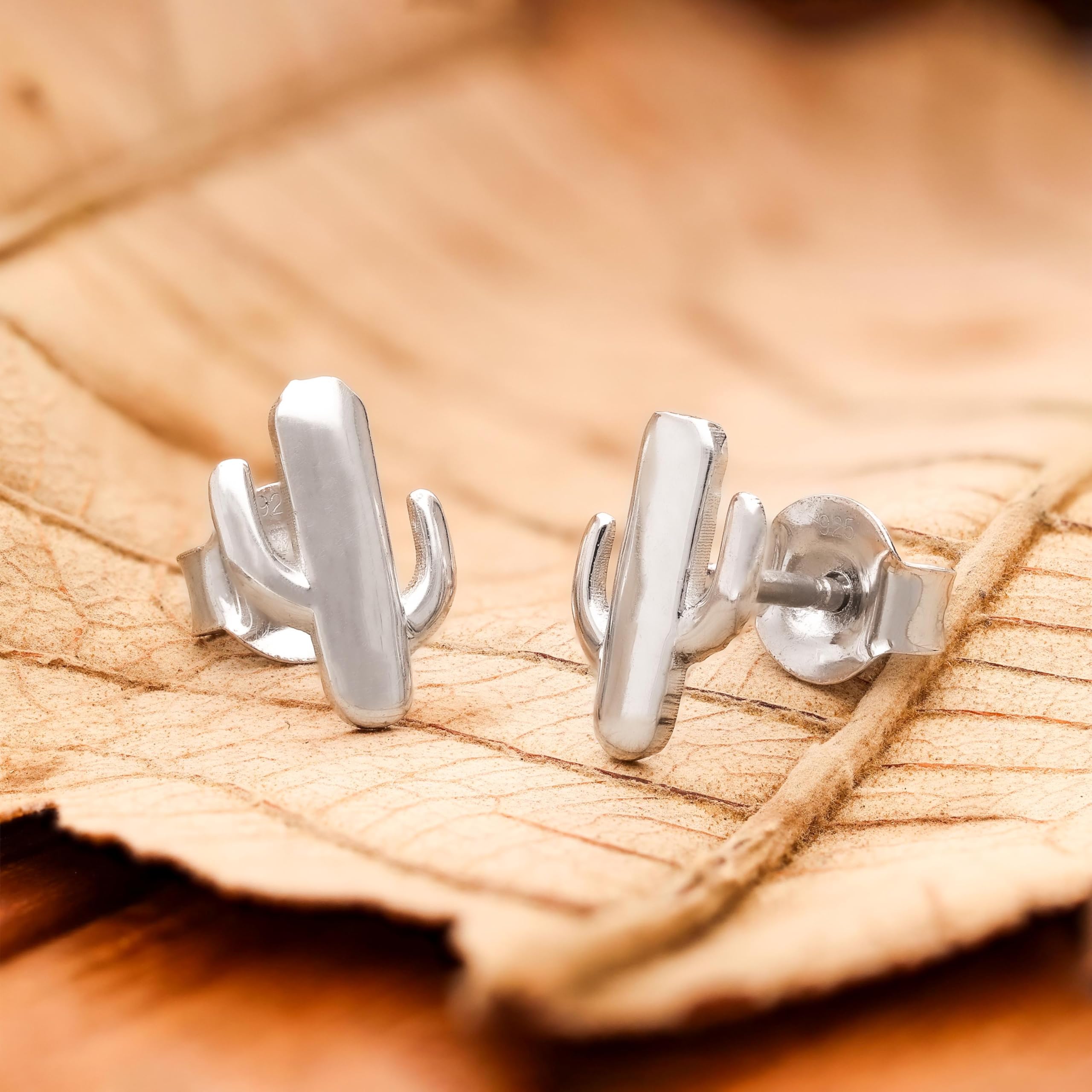 1e77859fddd2a8bb767b484377577902