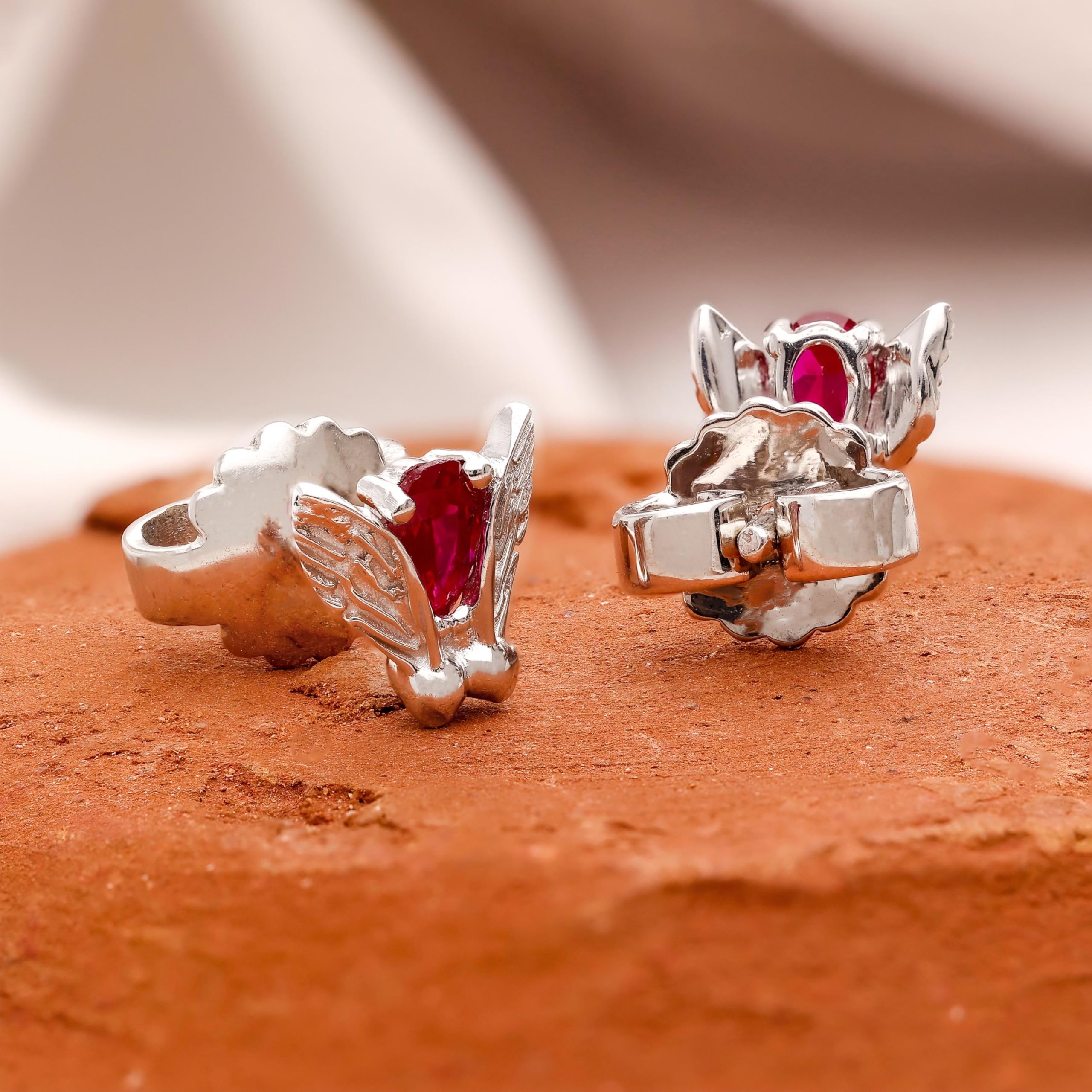 bcb109043b0cc2da8b1bce156d99271a