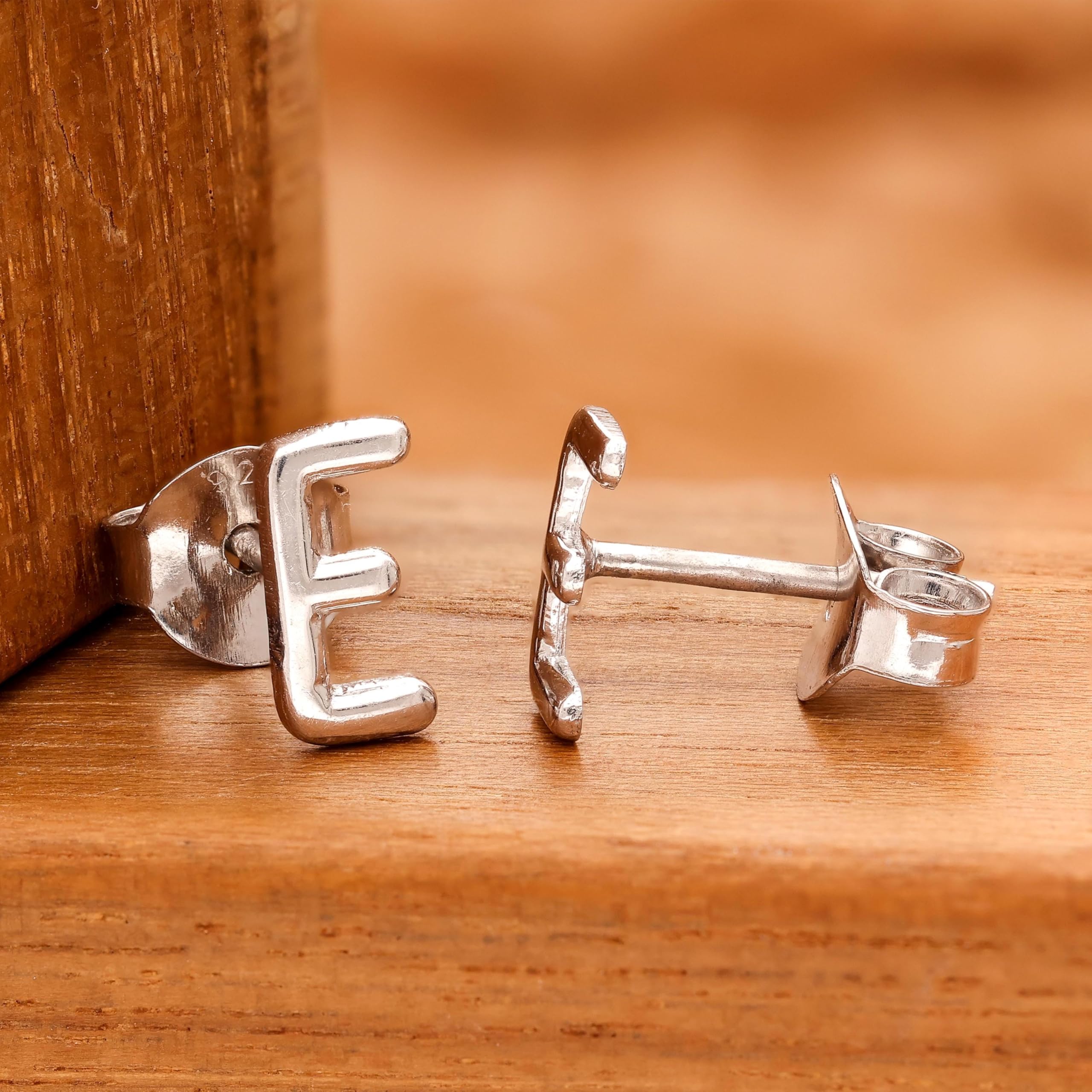 1817690610d8e100bf0207d285ea993a