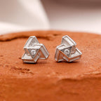 d37c35c06dfafa9e4d4e4b79bae6d70d