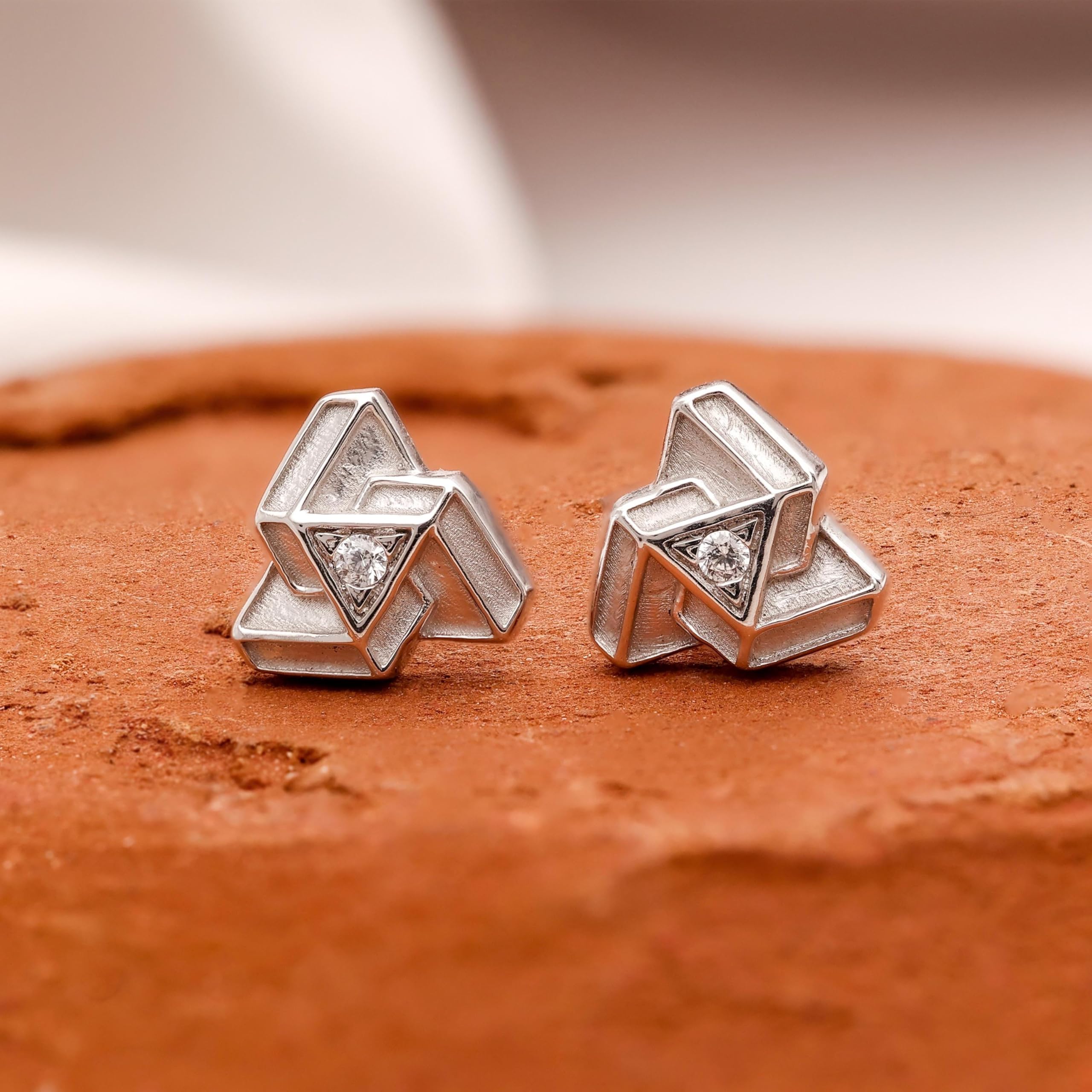 d37c35c06dfafa9e4d4e4b79bae6d70d