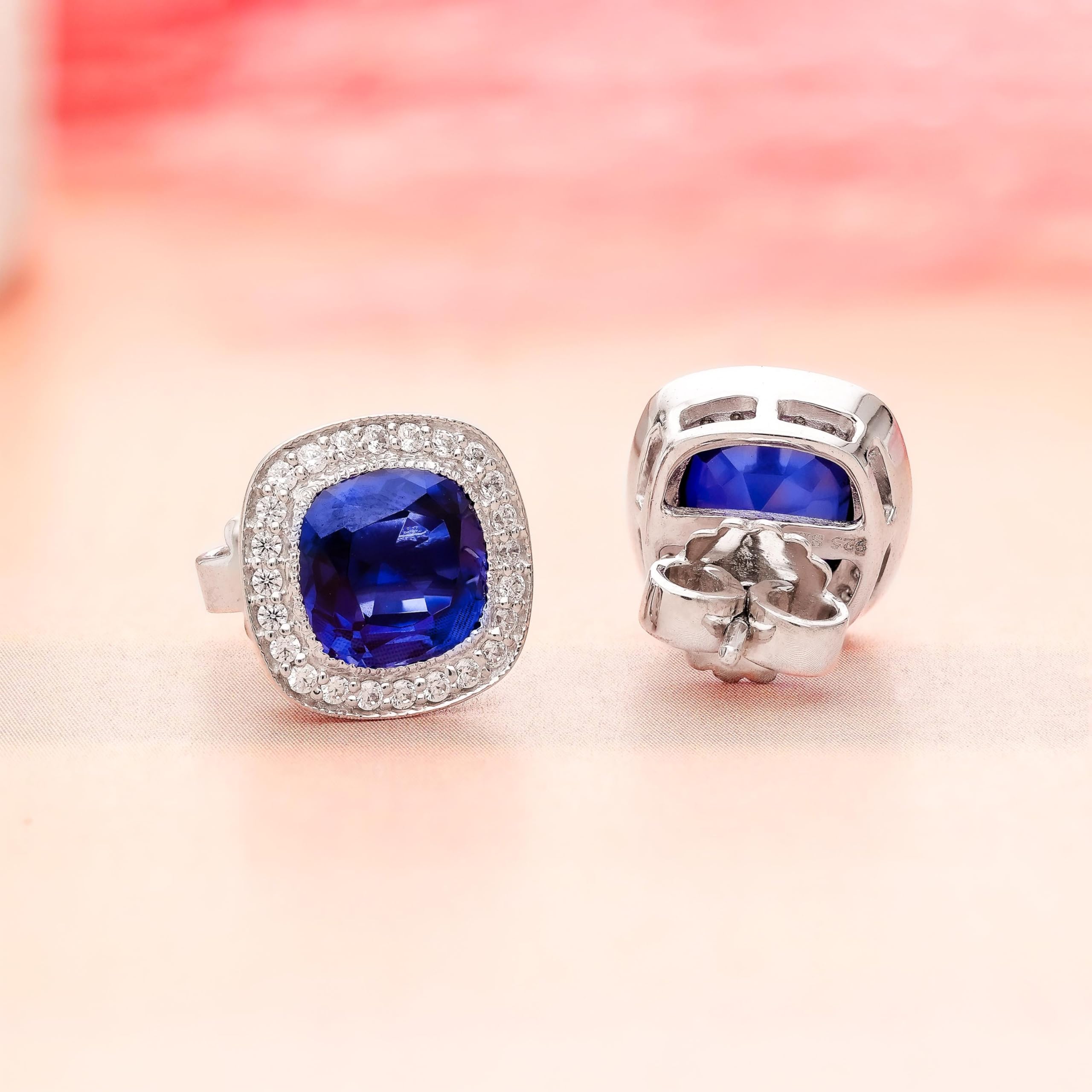 7b2a7313552097c848e98f51c9f8e4a1