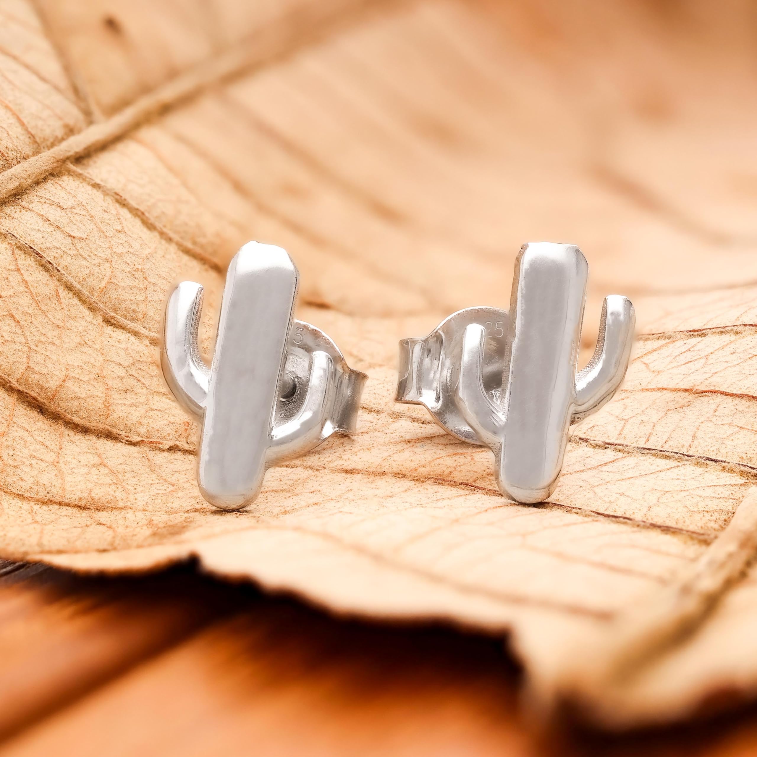 392efefbb87d00fc7d36cede5dca8abd