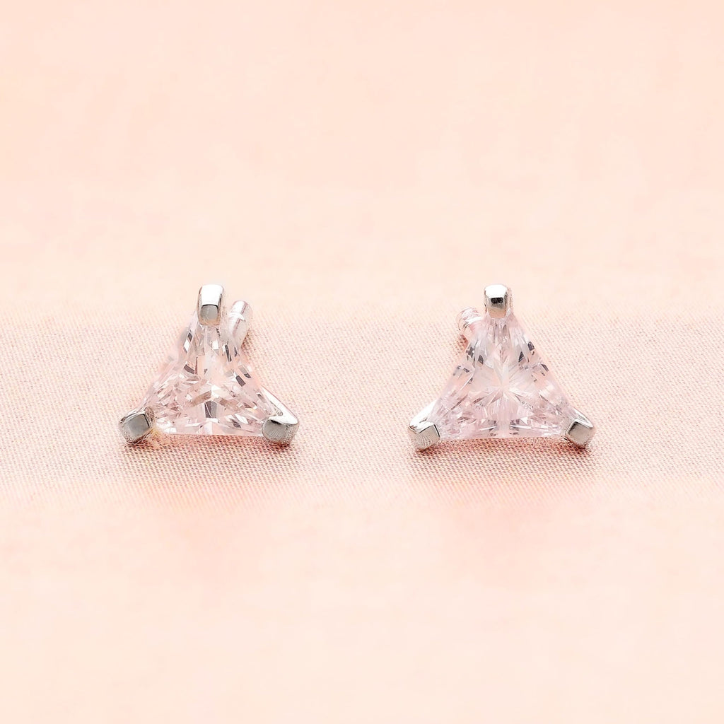 119b291f3b4cb0fc9b89eff81d1af4aa