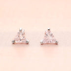 119b291f3b4cb0fc9b89eff81d1af4aa