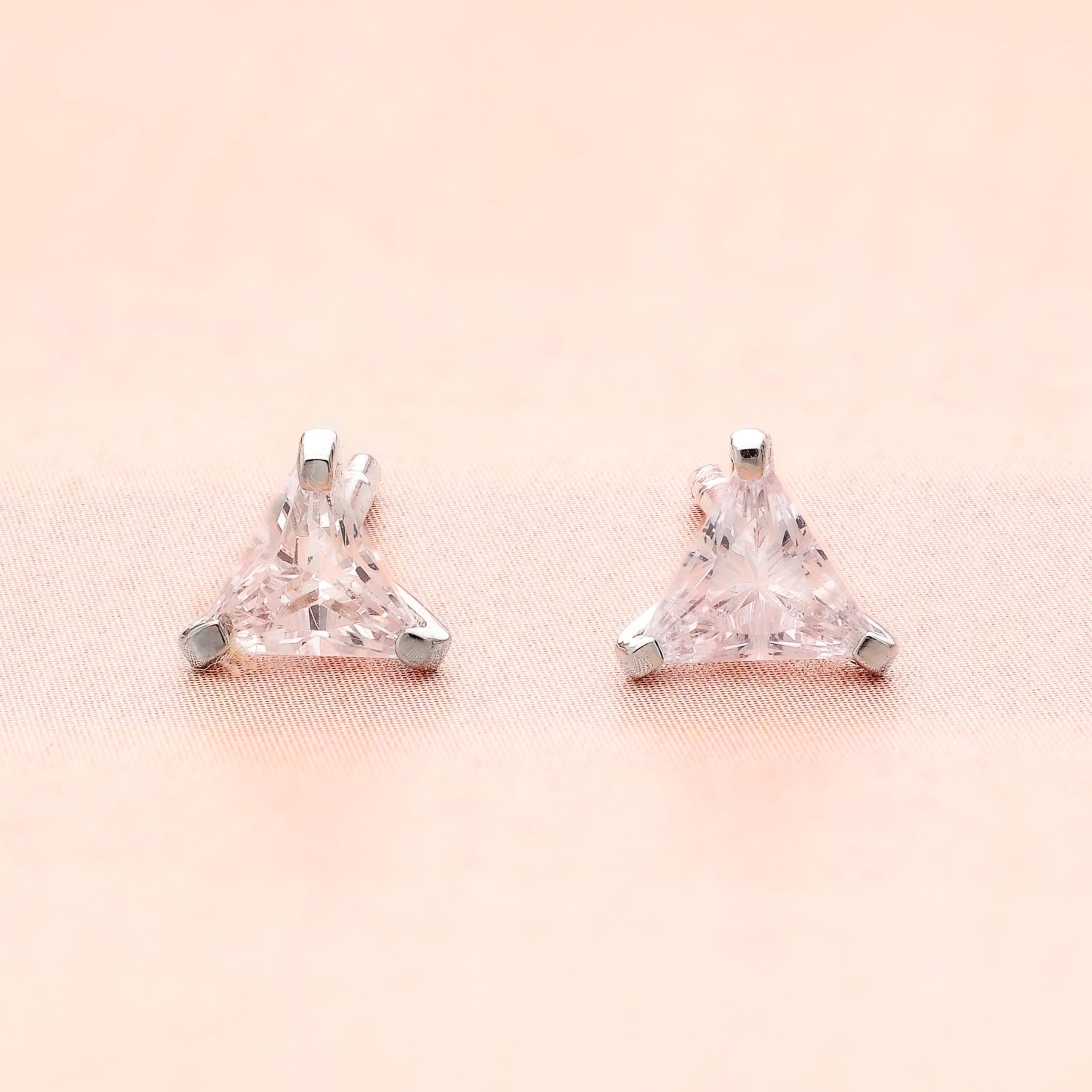 119b291f3b4cb0fc9b89eff81d1af4aa