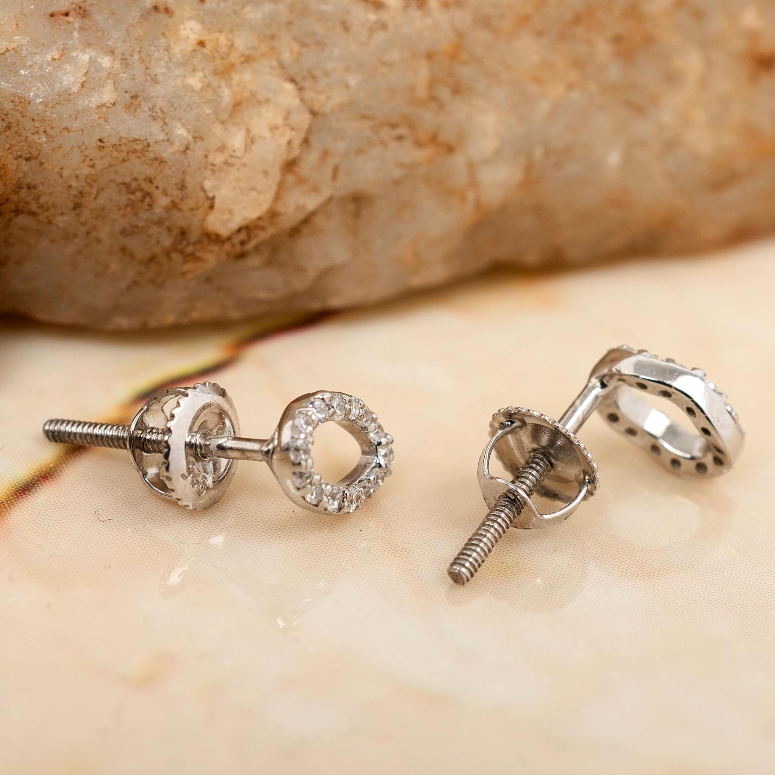 29ea8856a7de6df15332465959acabf2