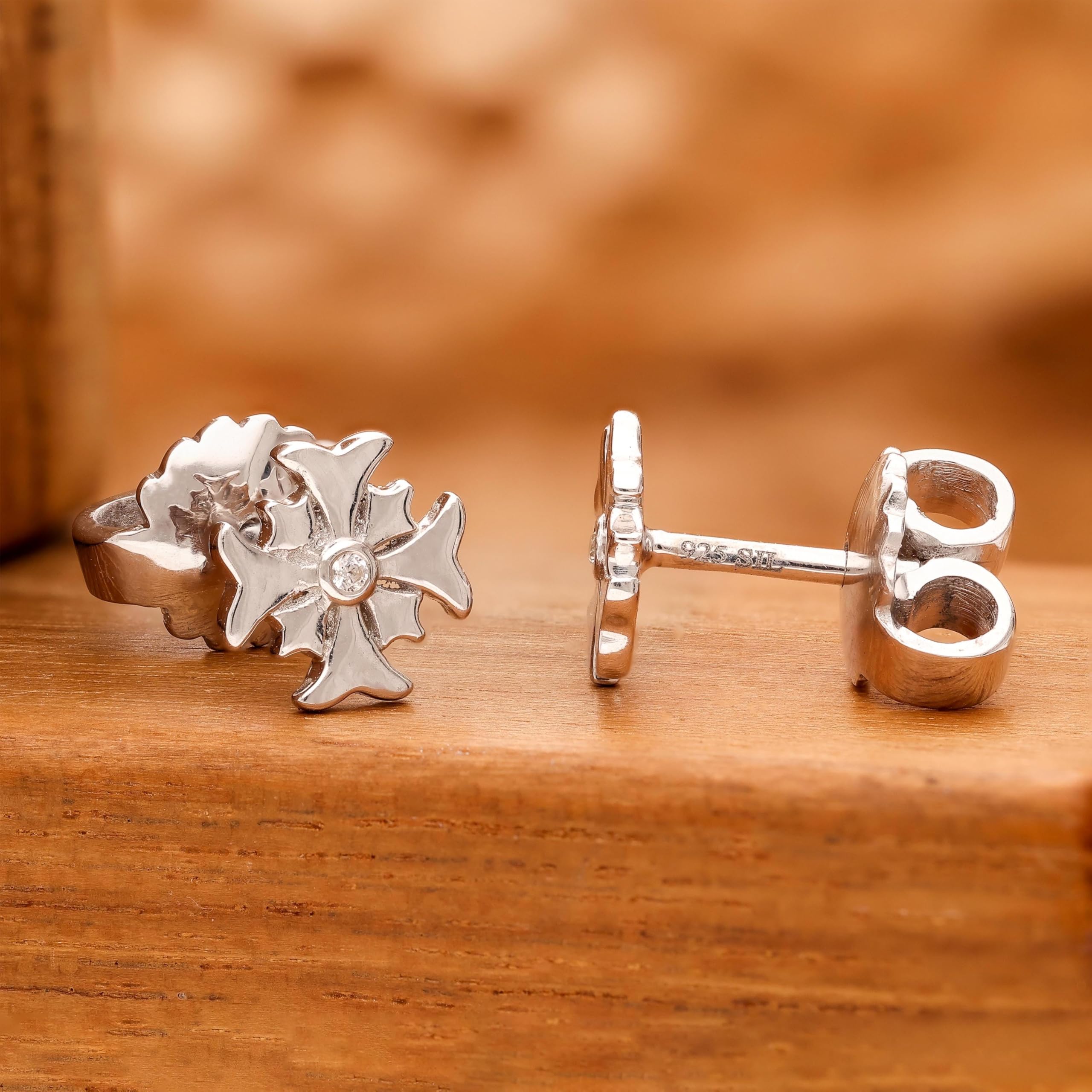 2b537e4a4cdd91b862dcac7f7733ae94