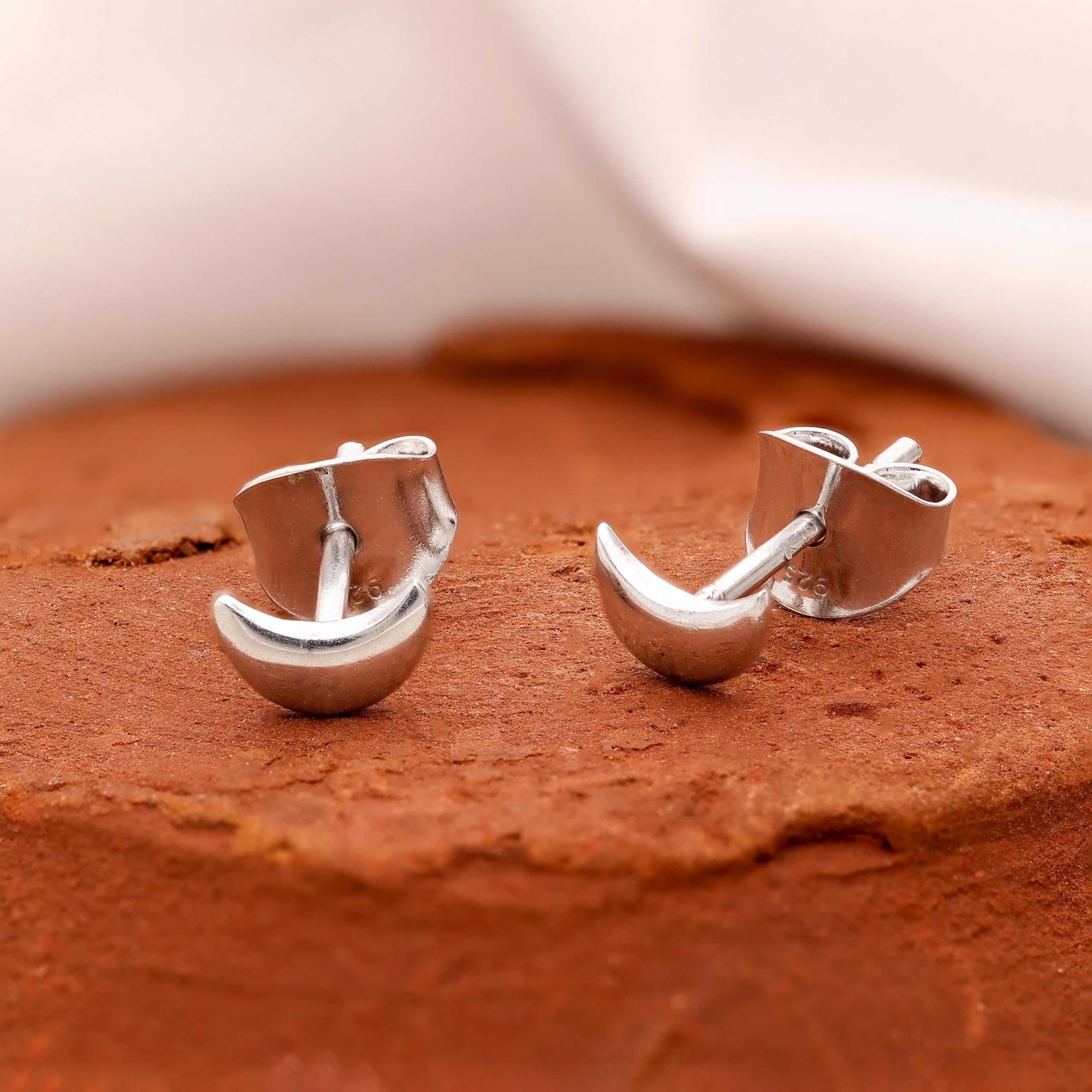 ebccb3cd91a23cfabc459c43ffd74423